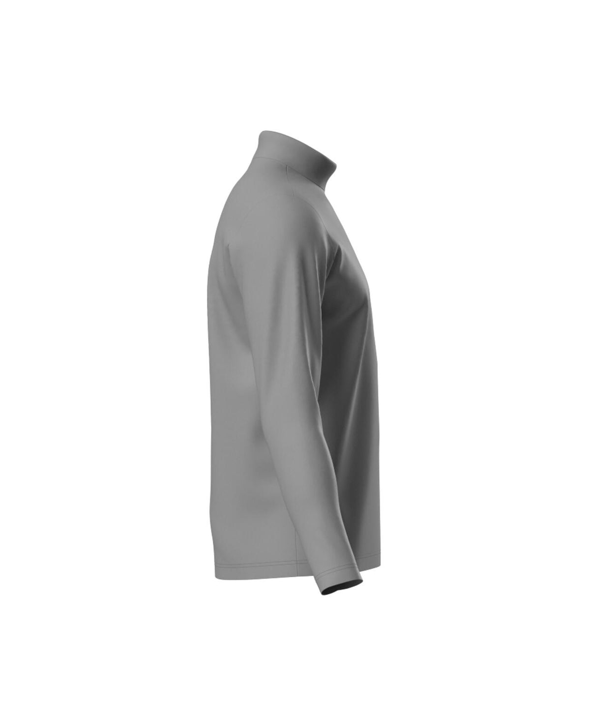 【PING APPAREL】鬼カノコレイヤードツインセット <NATIVE> (MENS)