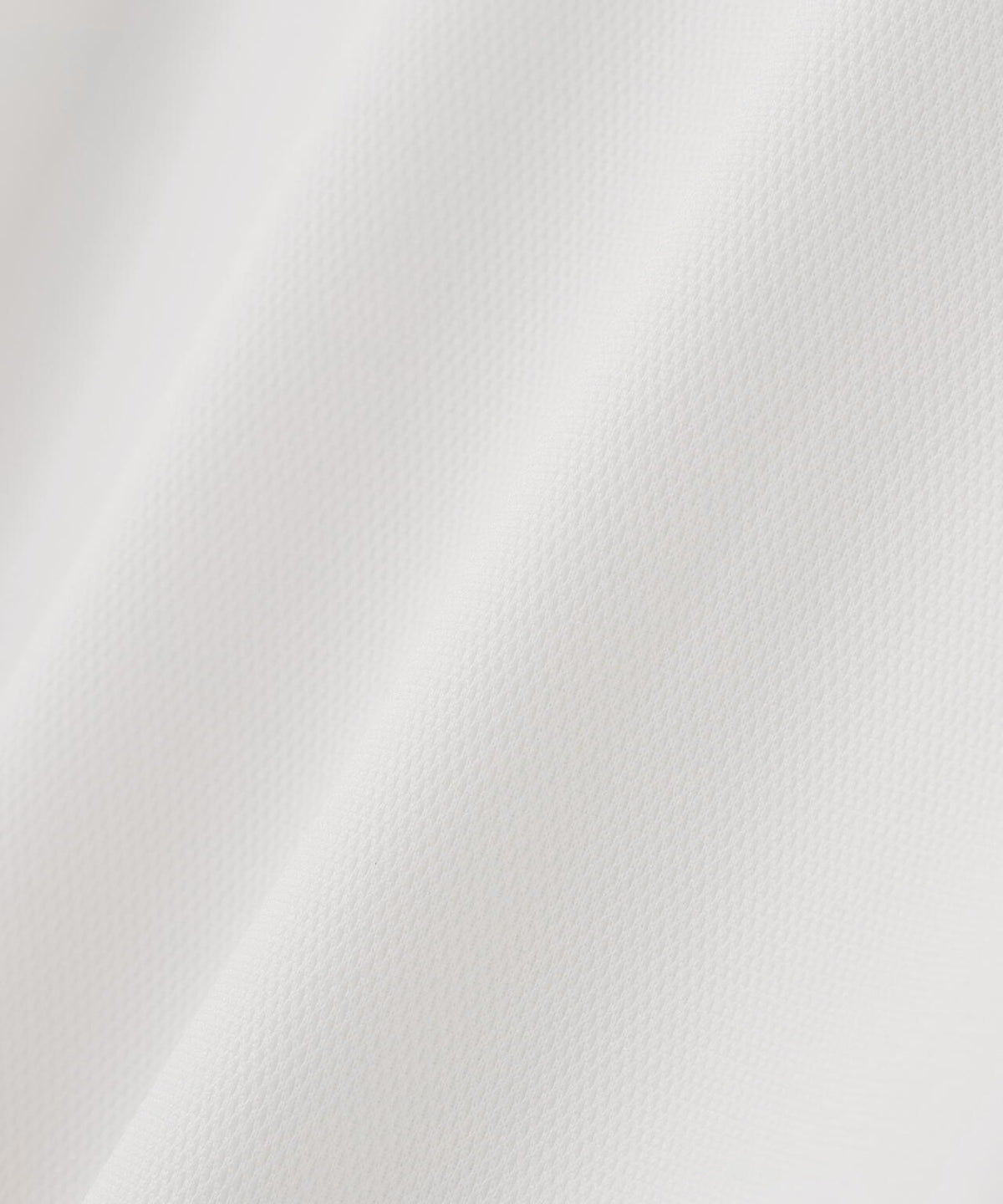 【PING APPAREL】レイヤードツインセット <PERFORMANCE> (MENS)