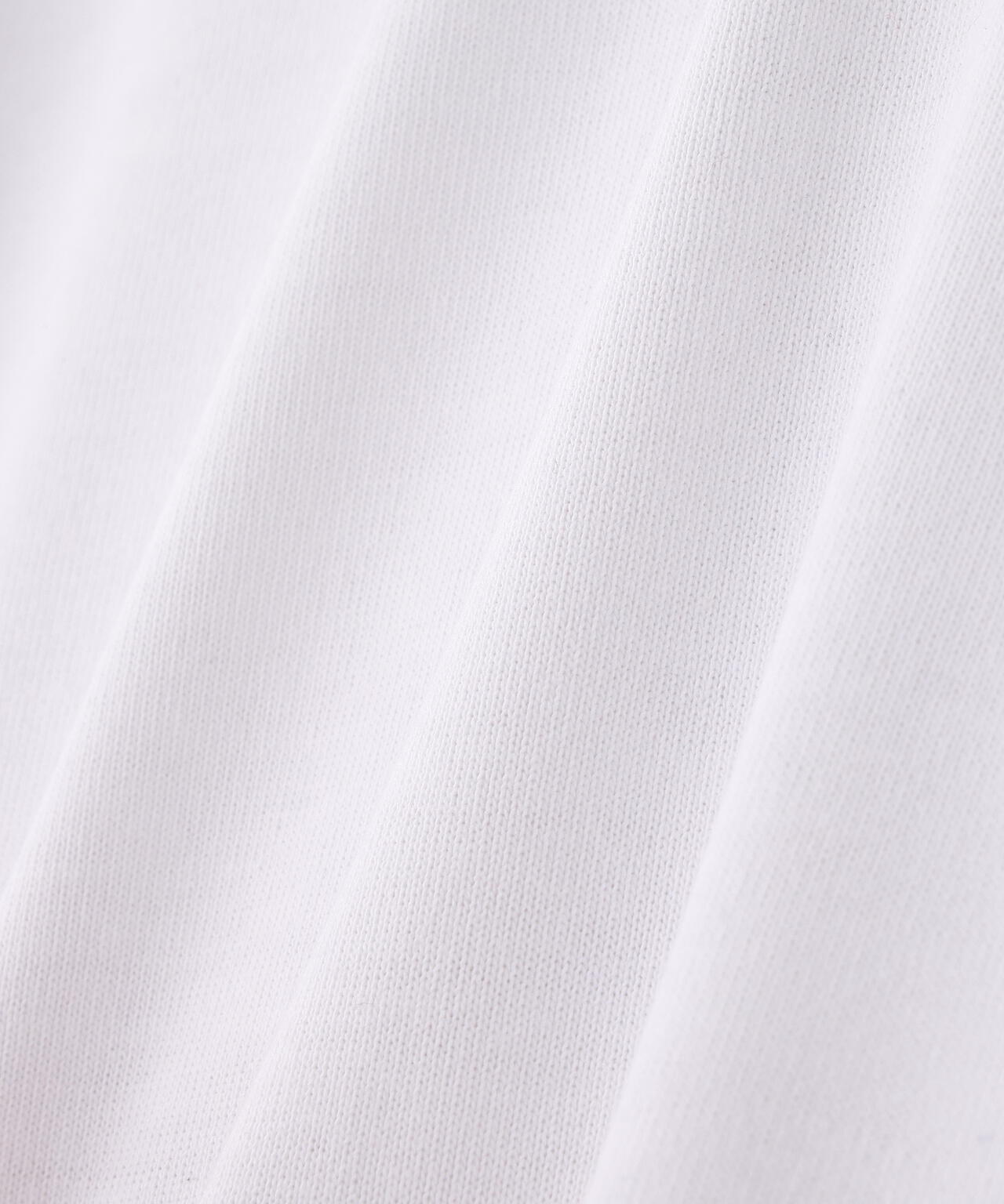 【PING APPAREL】引き揃え天竺ドライミックス長袖ポロシャツ <NATIVE> (MENS)