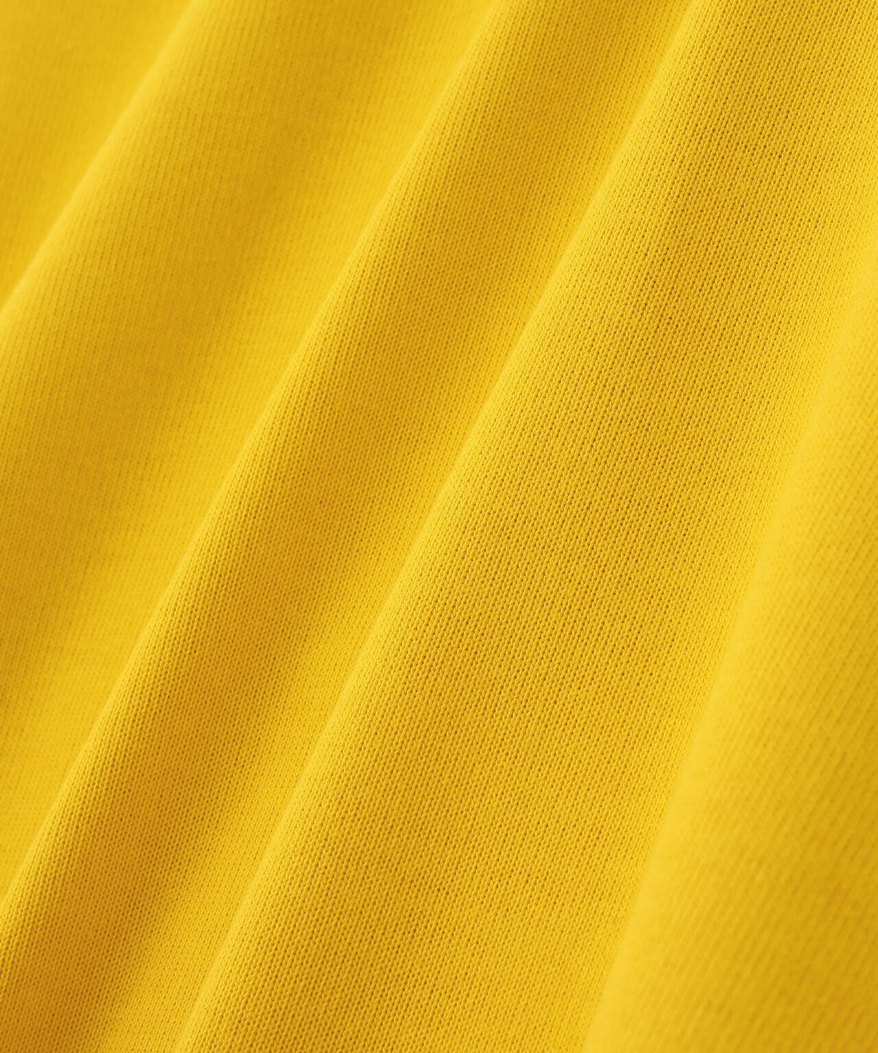 【PING APPAREL】引き揃え天竺ドライミックス長袖ポロシャツ <NATIVE> (MENS)