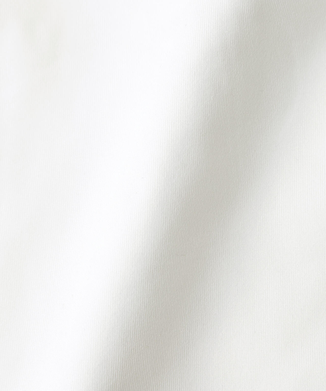 【PING APPAREL】ダンボールニットフルジップスウェットフーディ <PERFORMANCE> (MENS)