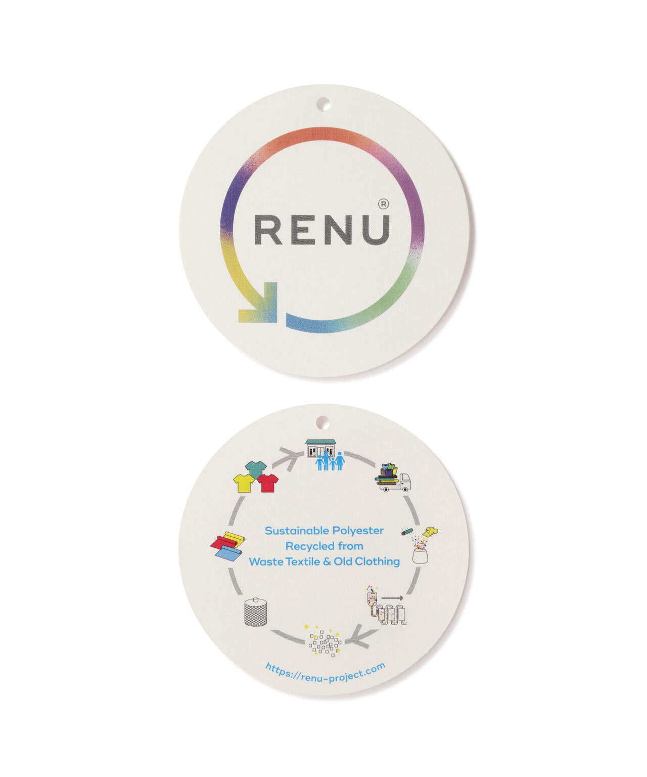 【PING APPAREL】全方向ストレッチRENUキルトダンボールジャージフルジップフーディー <GOLD> (MENS)