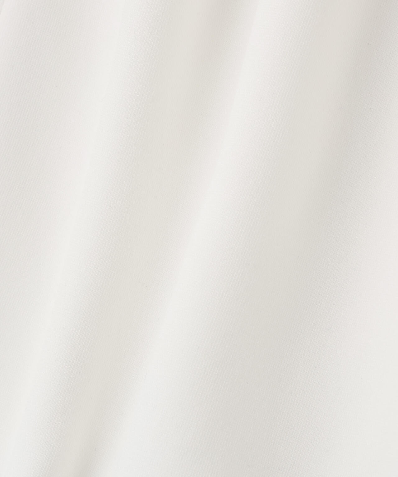 【PING APPAREL】全方向ストレッチRENUキルトダンボールジャージフルジップフーディー <GOLD> (MENS)