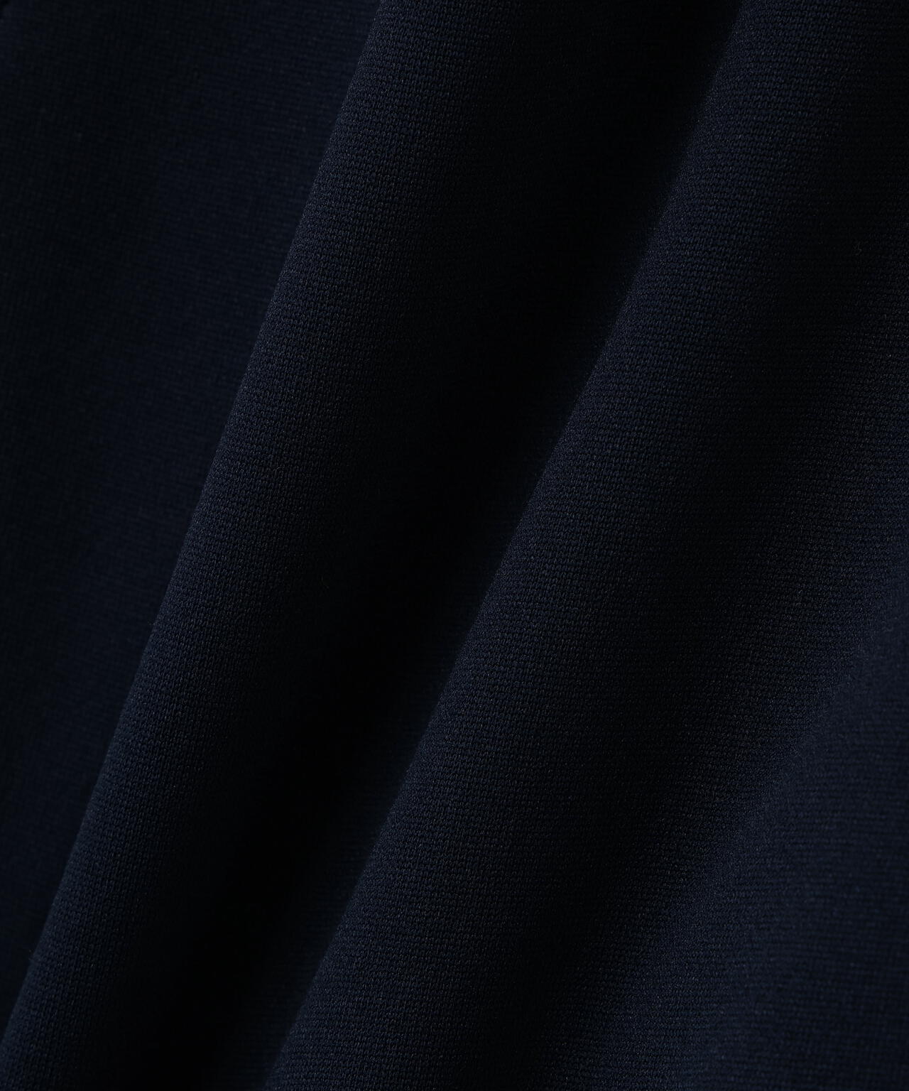 【PING APPAREL】全方向ストレッチRENUキルトダンボールジャージフルジップフーディー <GOLD> (MENS)