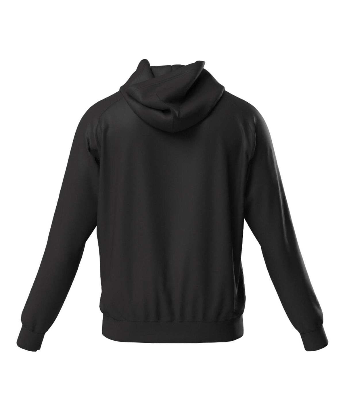 【PING APPAREL】全方向ストレッチカルイシフーディ <PERFORMANCE> (MENS)