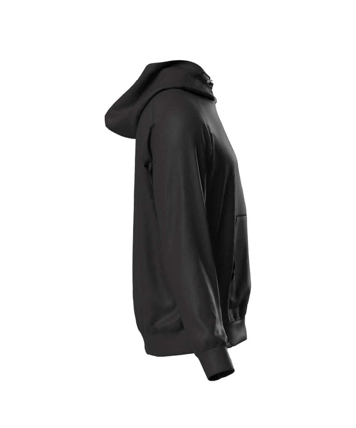 【PING APPAREL】全方向ストレッチカルイシフーディ <PERFORMANCE> (MENS)