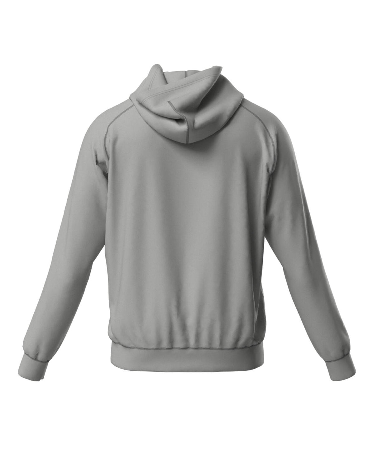 【PING APPAREL】全方向ストレッチカルイシフーディ <PERFORMANCE> (MENS)