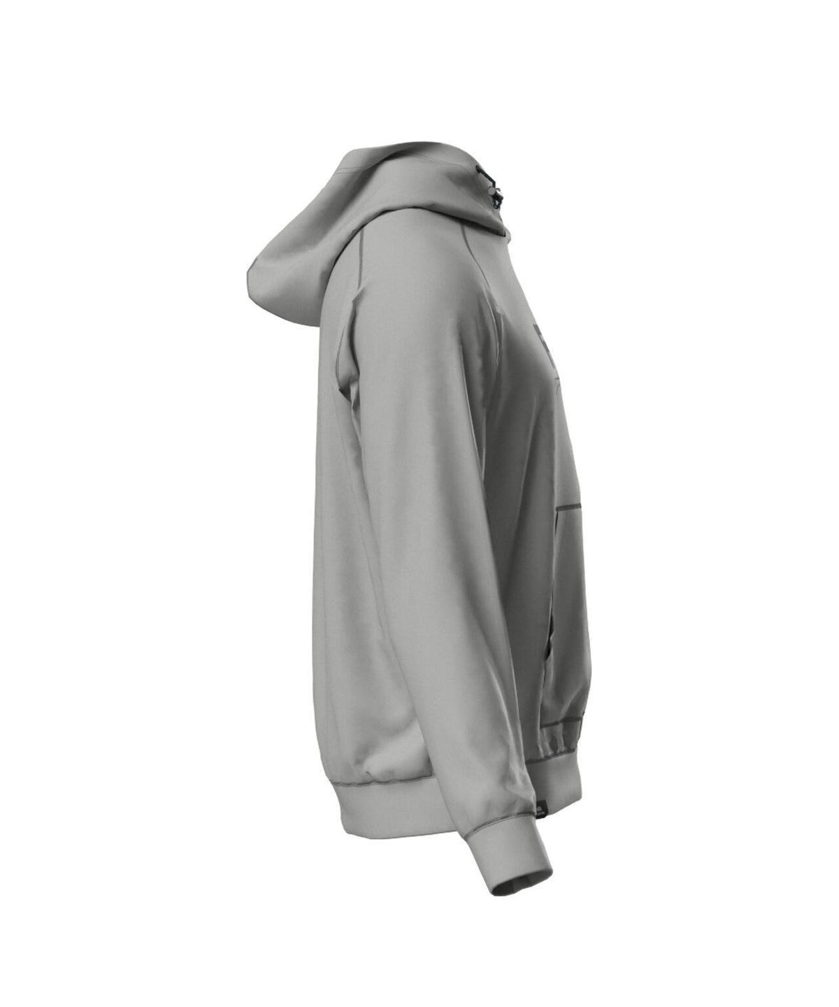 【PING APPAREL】全方向ストレッチカルイシフーディ <PERFORMANCE> (MENS)