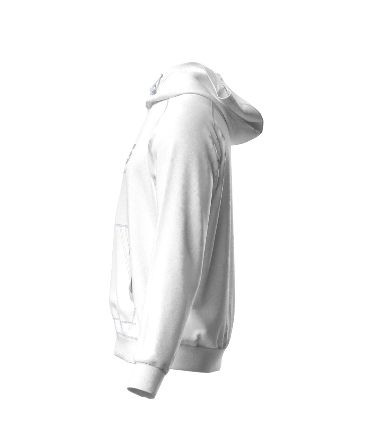 【PING APPAREL】全方向ストレッチカルイシフーディ <PERFORMANCE> (MENS)