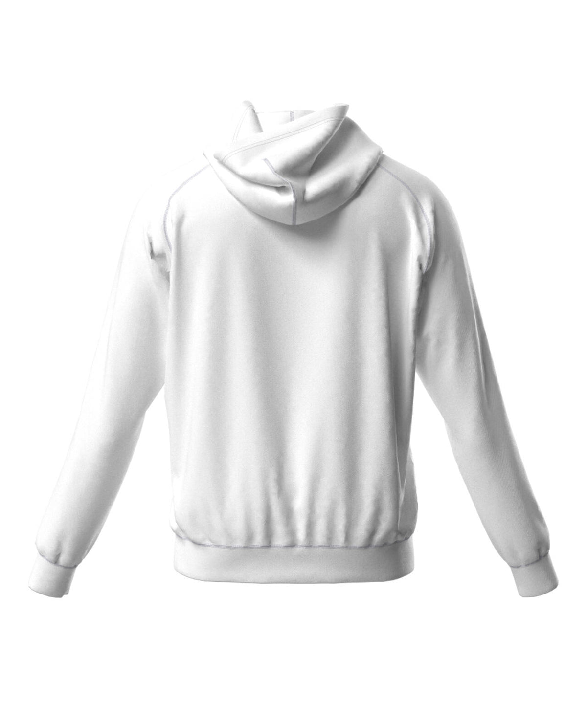 【PING APPAREL】全方向ストレッチカルイシフーディ <PERFORMANCE> (MENS)