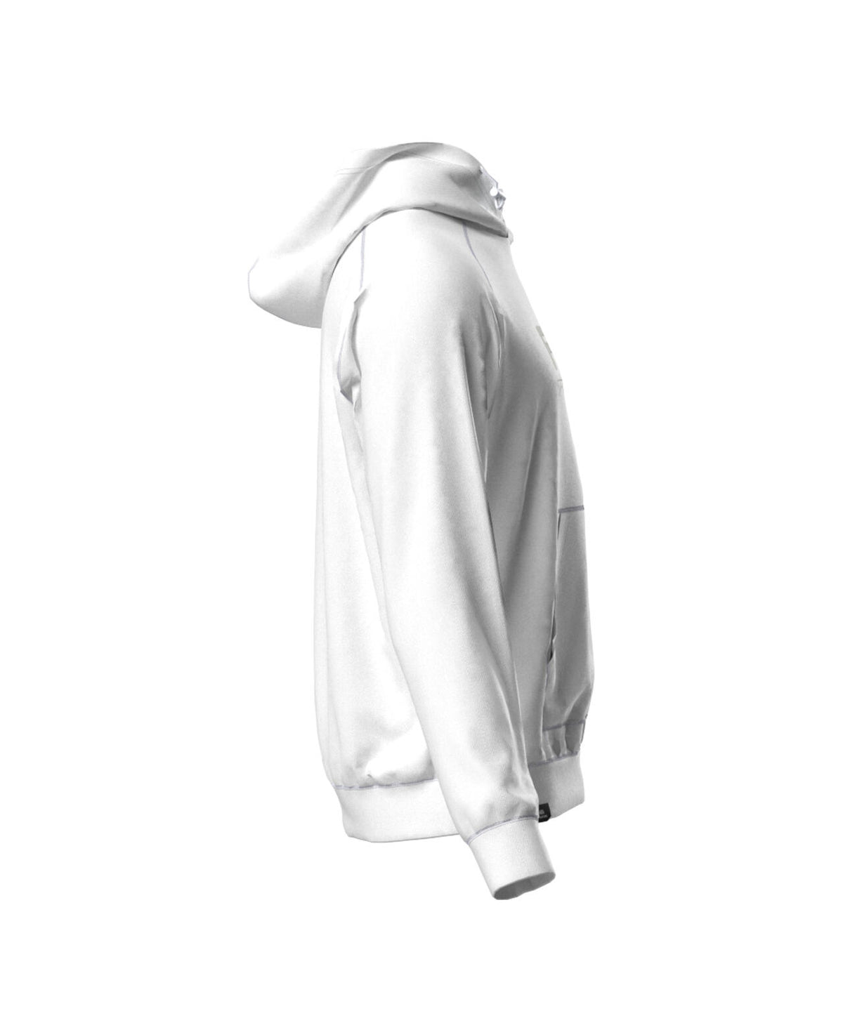 【PING APPAREL】全方向ストレッチカルイシフーディ <PERFORMANCE> (MENS)