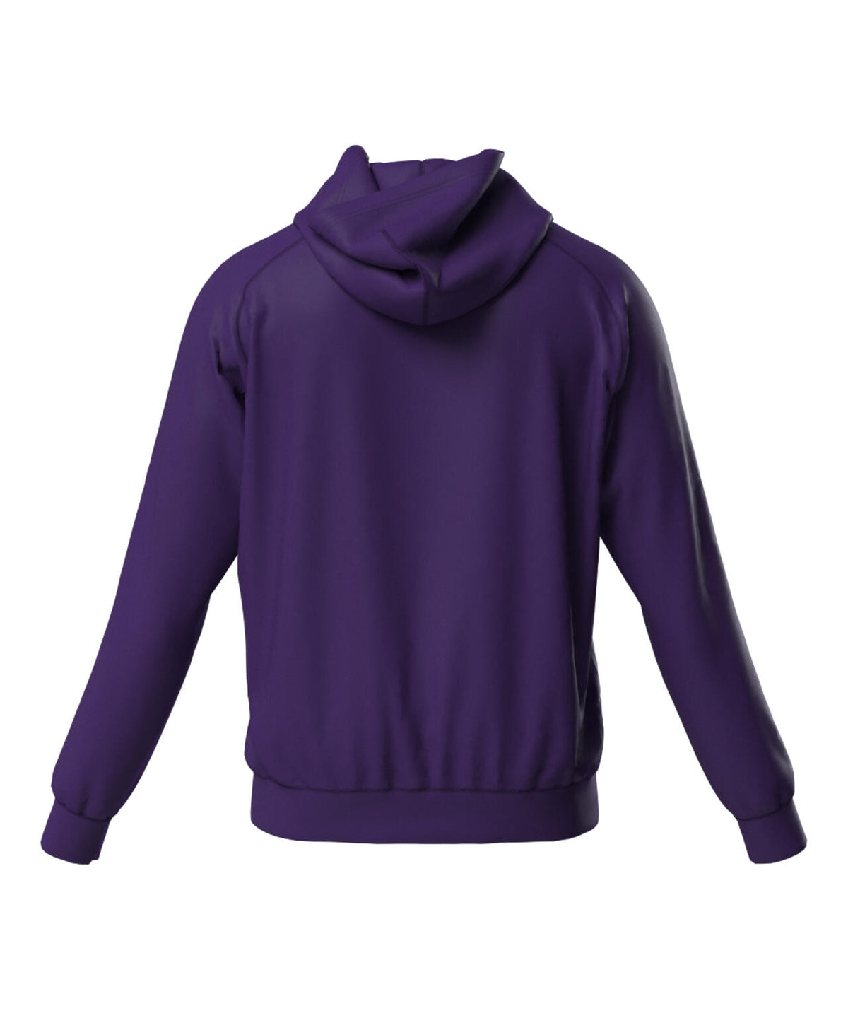【PING APPAREL】全方向ストレッチカルイシフーディ <PERFORMANCE> (MENS)