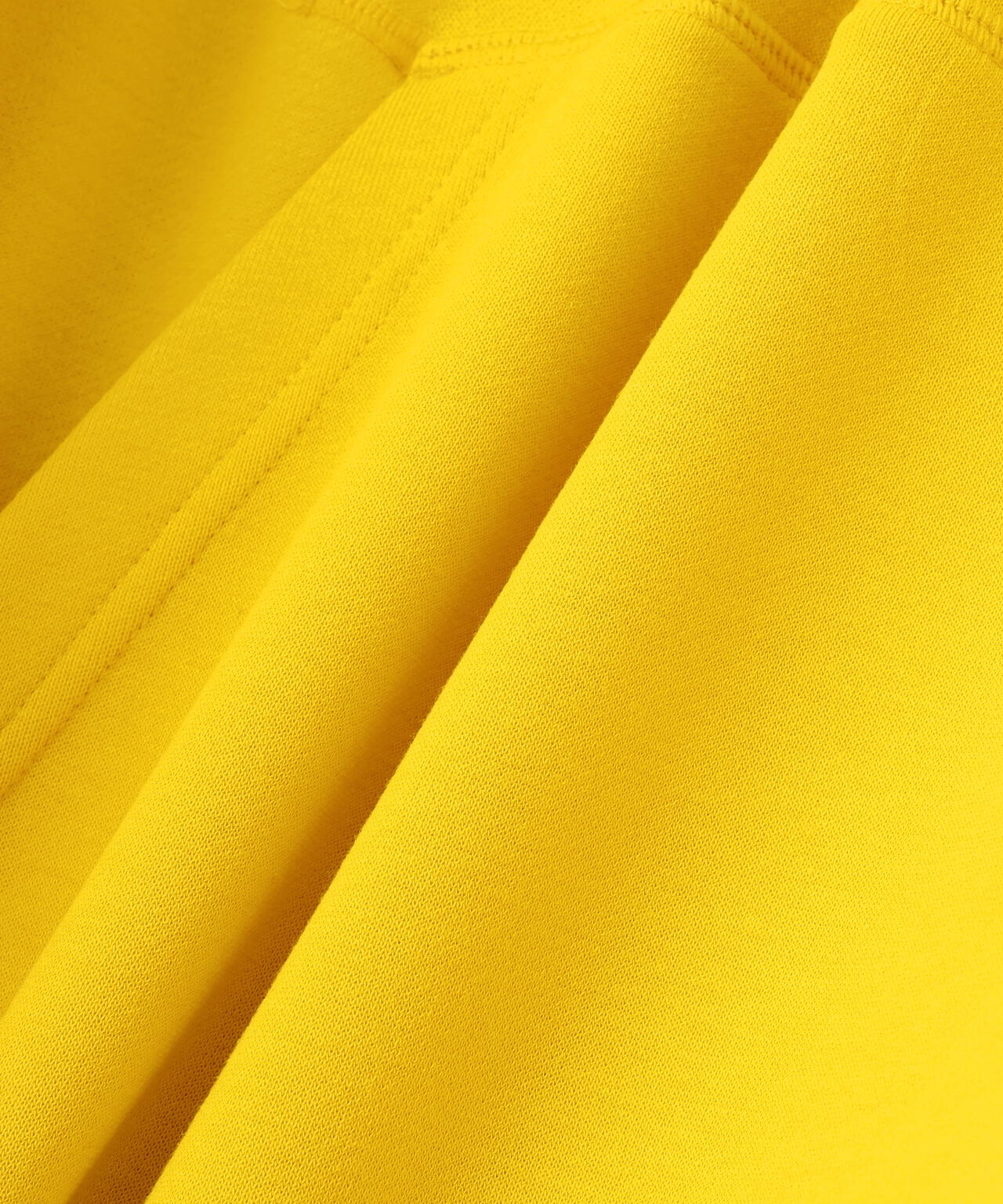 【PING APPAREL】ドライミックス ベアインレイ スウェットフーディ <NATIVE> (MENS)