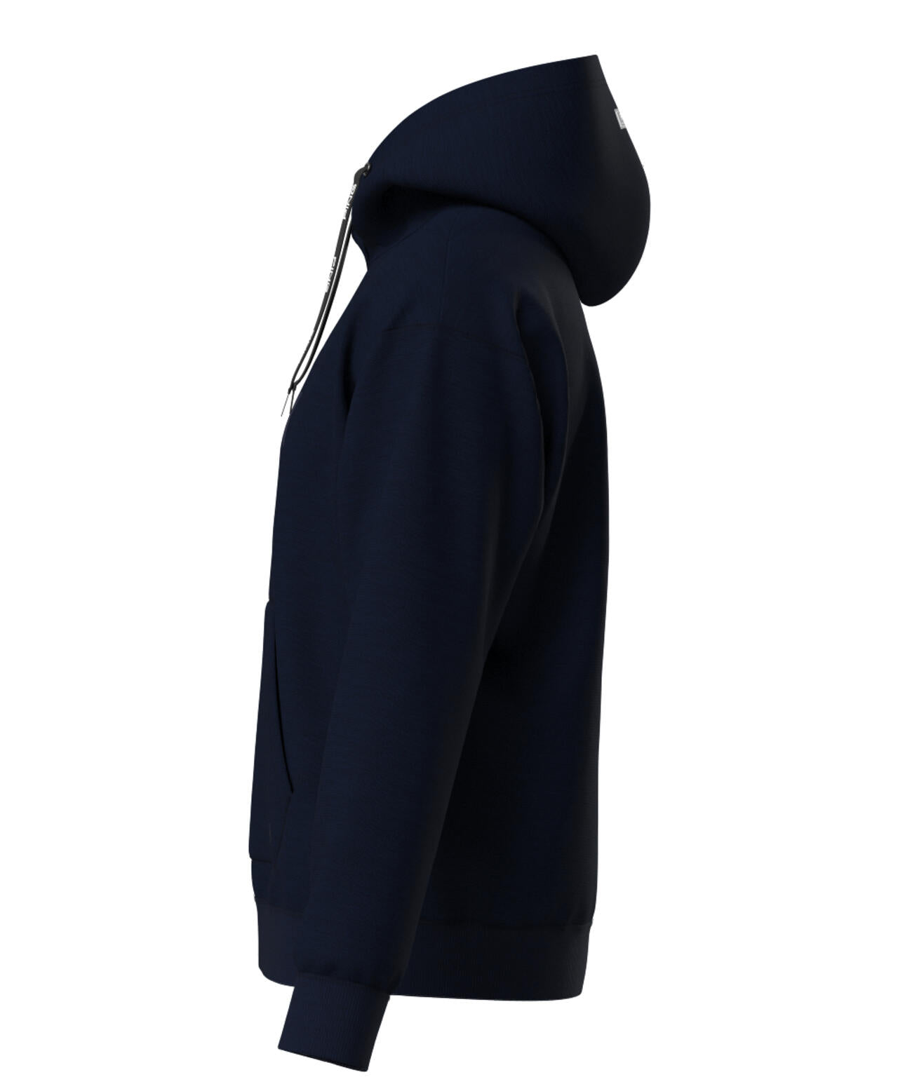 【PING APPAREL】ドライミックス ベアインレイ スウェットフーディ <NATIVE> (MENS)