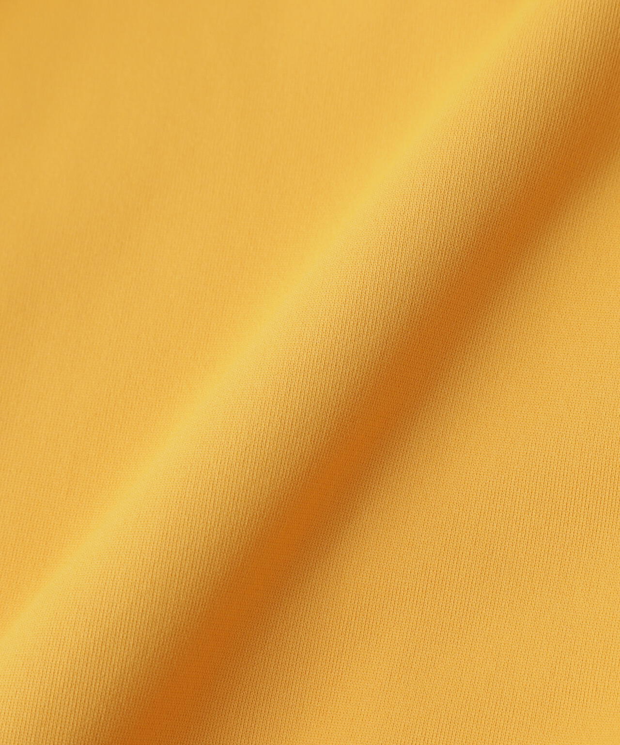 【PING APPAREL】トリコット長袖ハイネックカットソー <GOLD> (MENS)