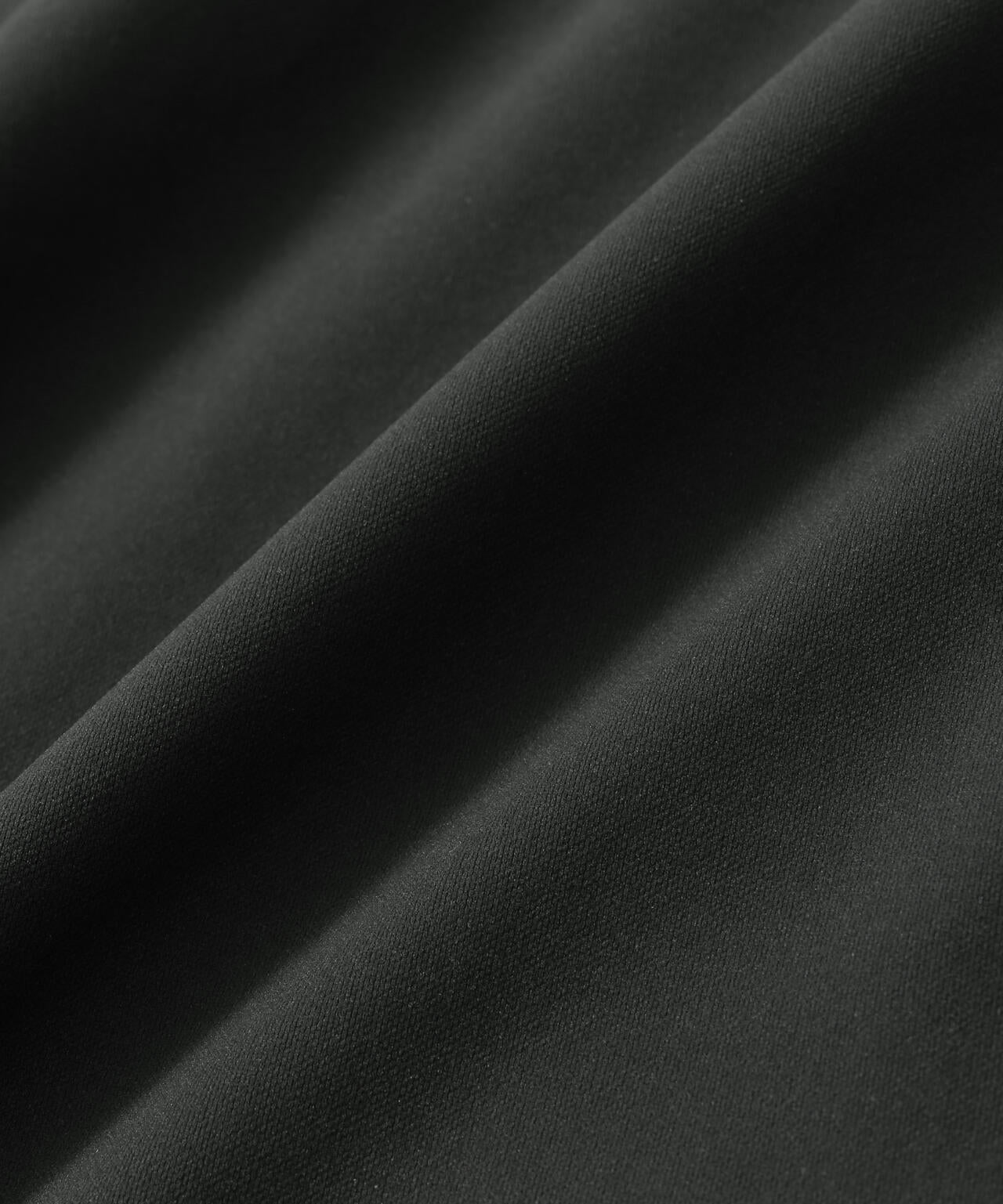 【PING APPAREL】サーモソーラ―長袖ハイネックカットソー <GOLD> (MENS)