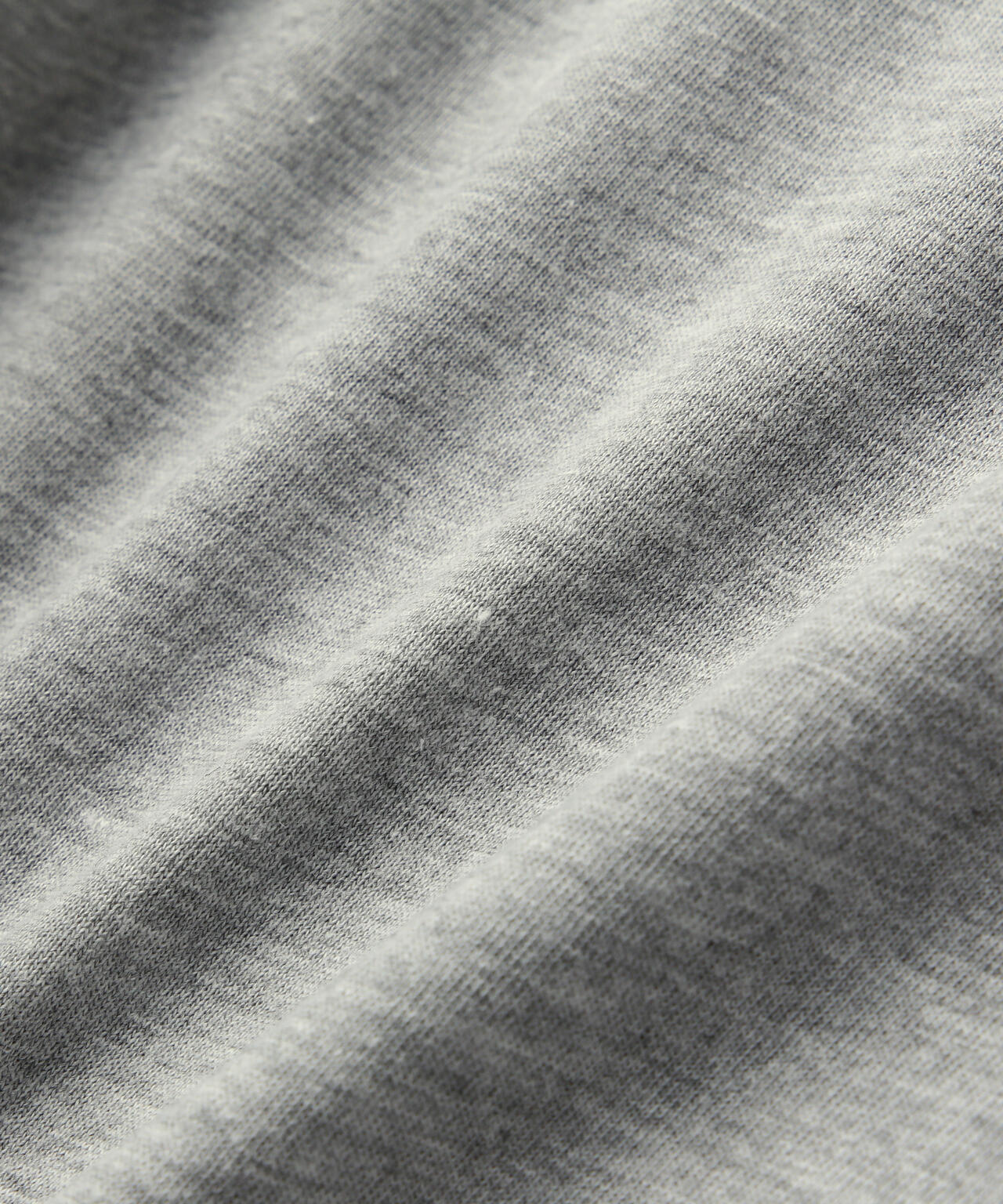 【PING APPAREL】TC天竺ル―ズシルエット長袖ハイネックシャツ <NATIVE> (MENS)