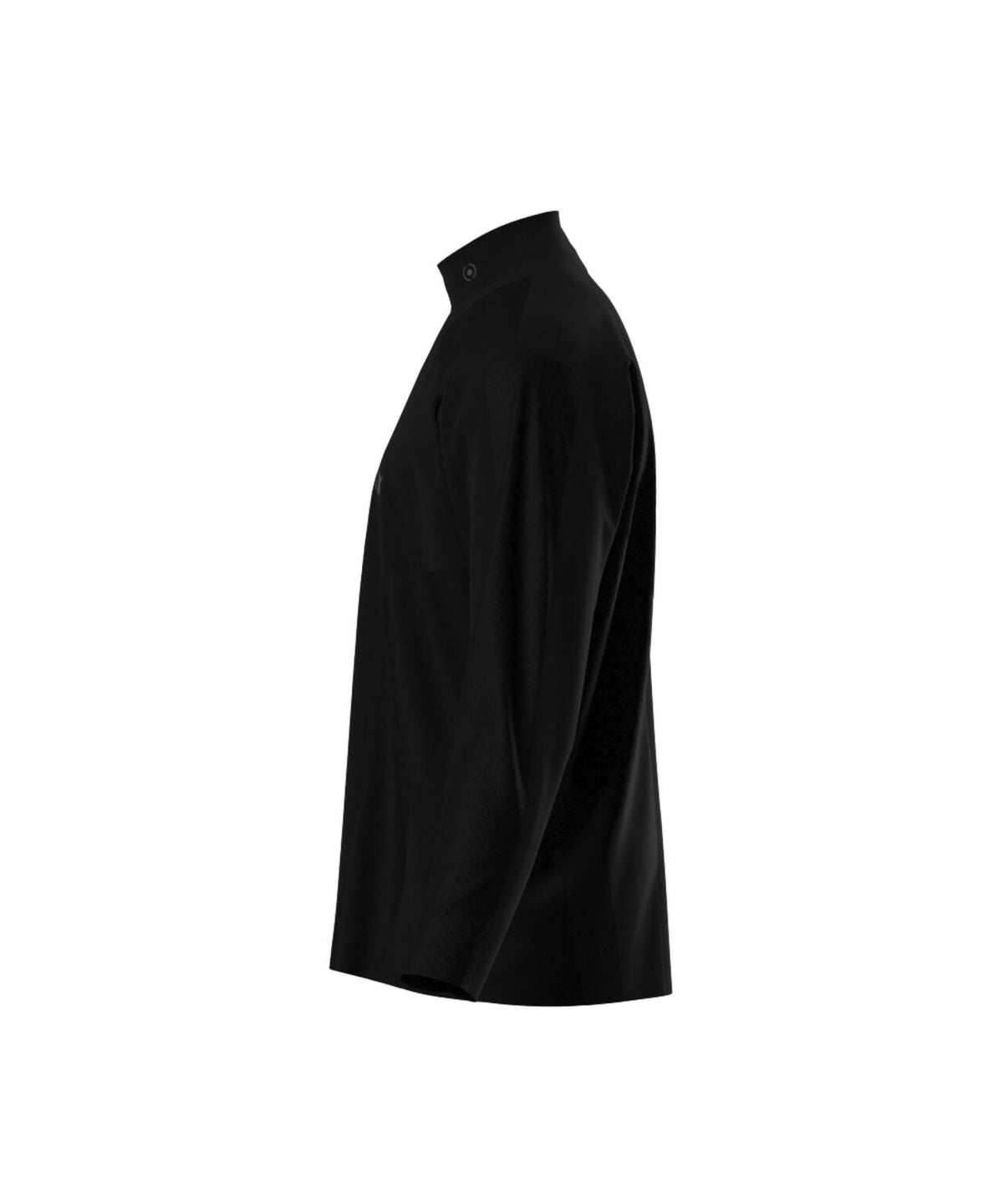【PING APPAREL】メッシュジャカードハイネックシャツ <PERFORMANCE> (MENS)
