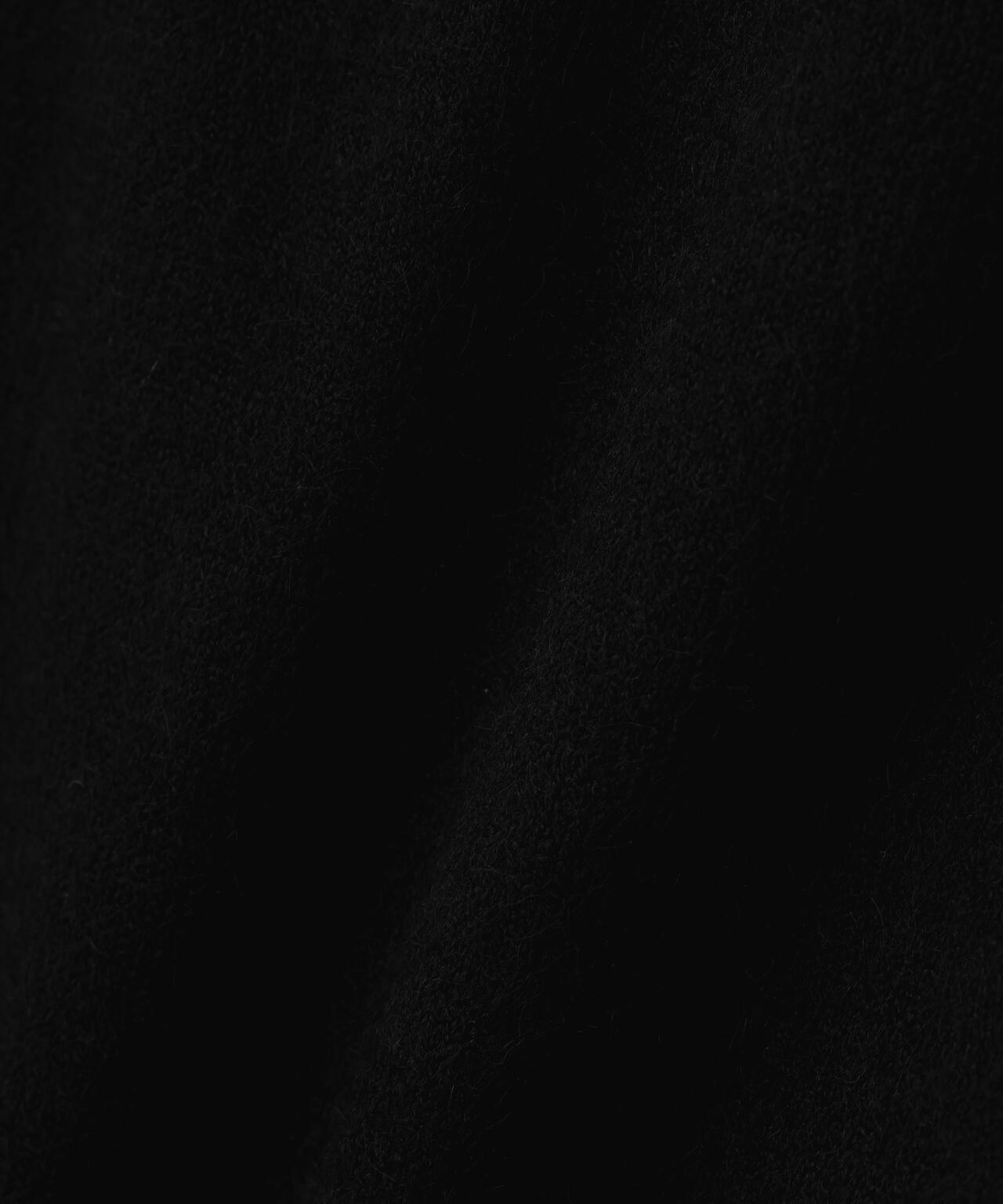 【PING APPAREL】プレーンニット/布帛 リバーシブルニットブルゾン <PERFORMANCE> (MENS)