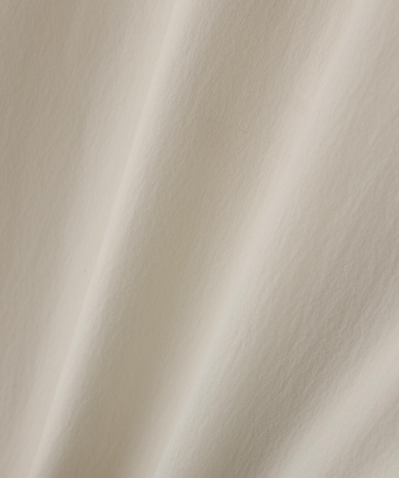 【PING APPAREL】プレーンニット/布帛 リバーシブルニットブルゾン <PERFORMANCE> (MENS)