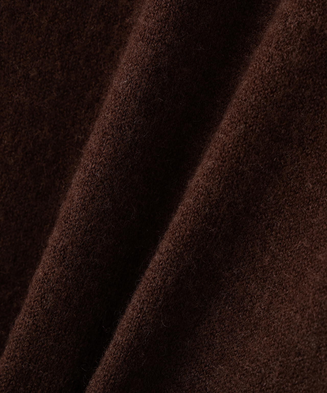 【PING APPAREL】プレーンニット/布帛 リバーシブルニットブルゾン <PERFORMANCE> (MENS)