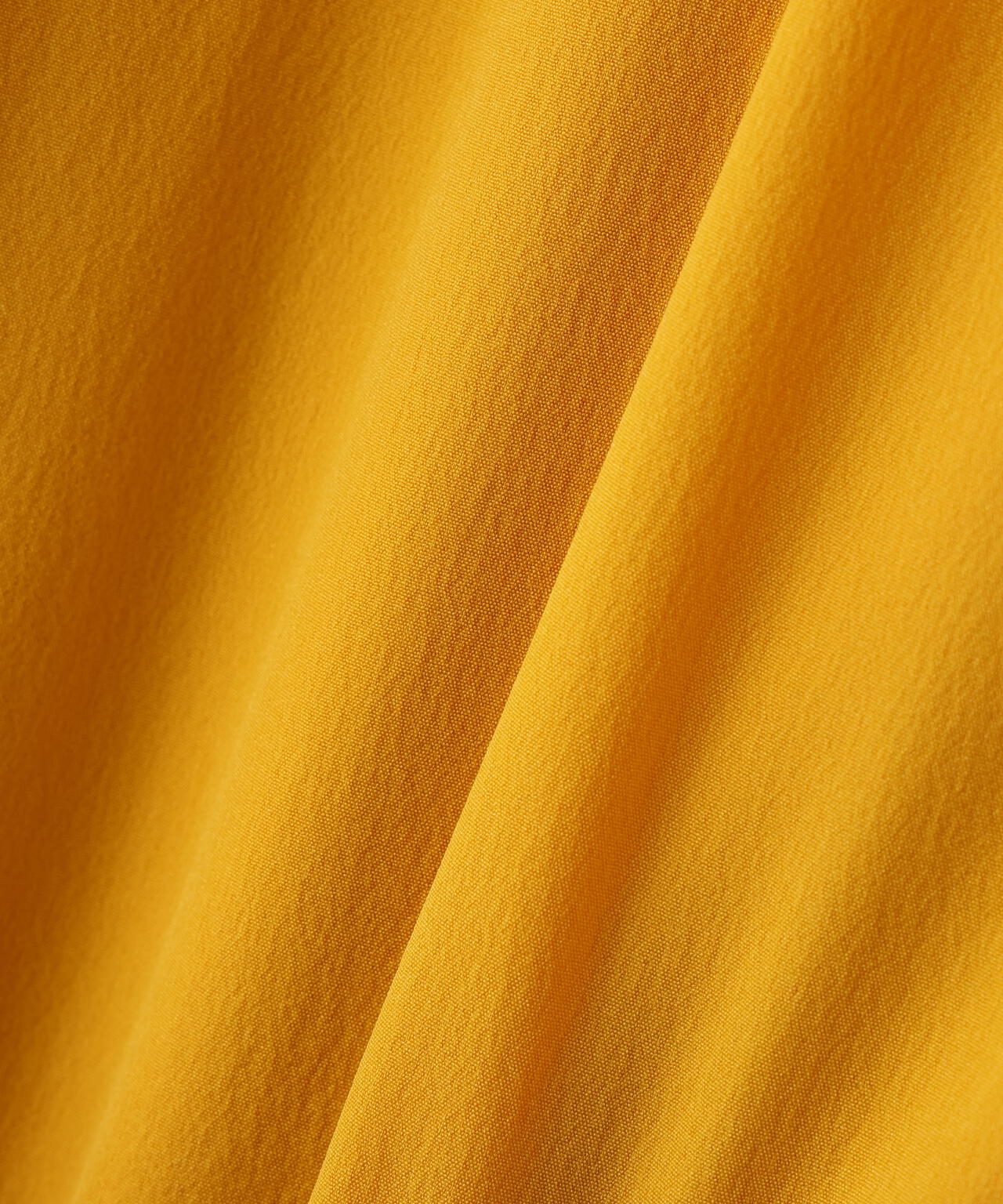 【PING APPAREL】プレーンニット/布帛 リバーシブルニットブルゾン <PERFORMANCE> (MENS)