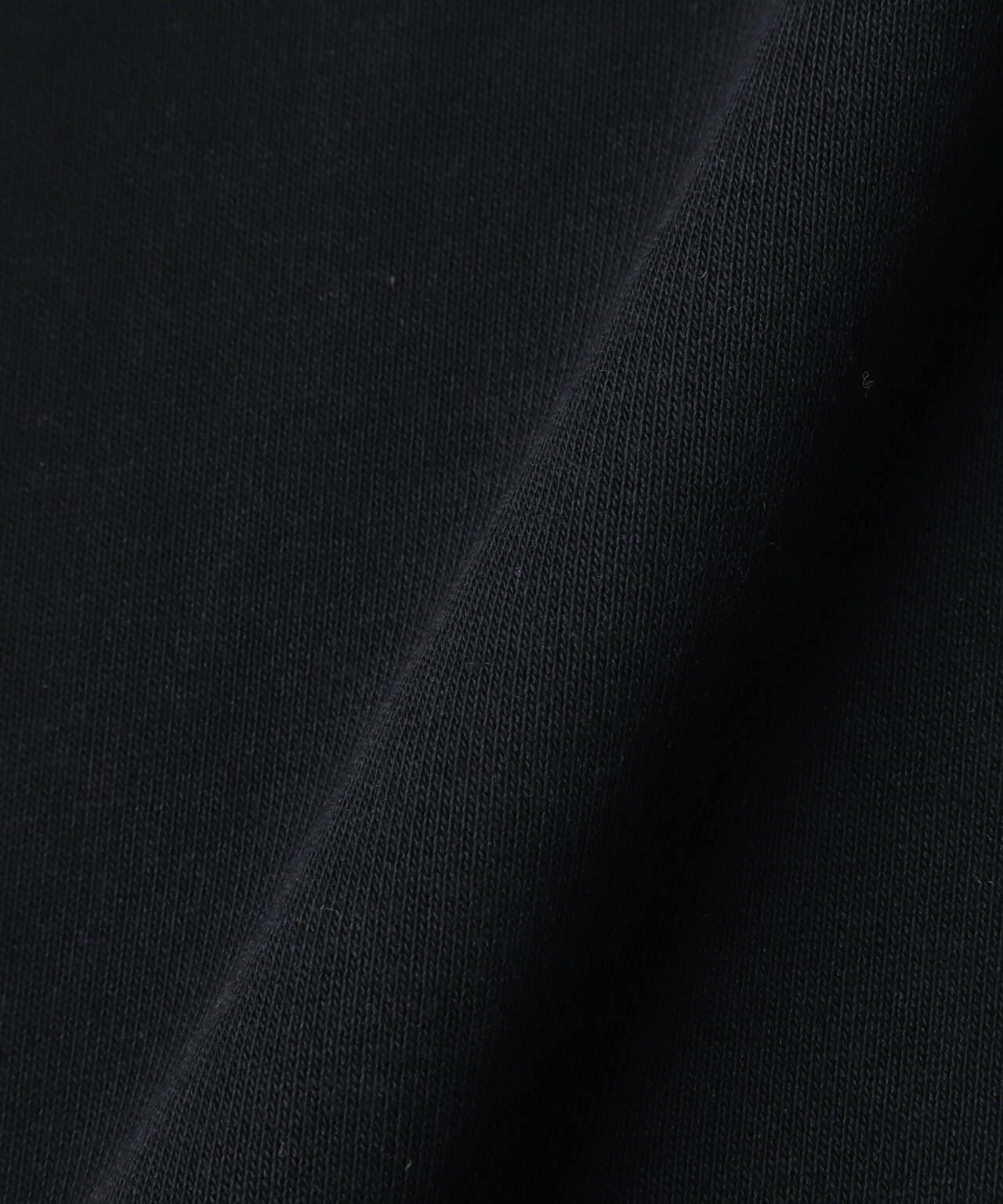 【PING APPAREL】リップルロゴクルーネックニットプルオーバー <GOLD> (MENS)