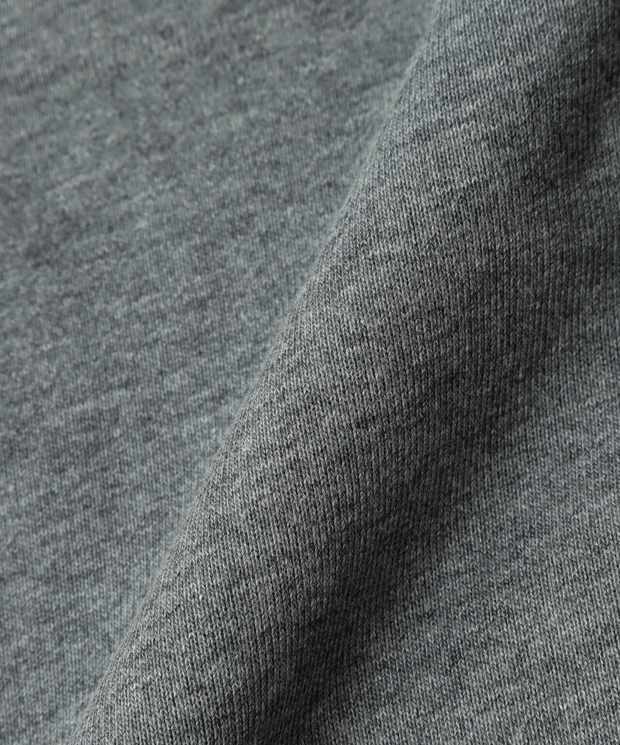 【PING APPAREL】リップルロゴクルーネックニットプルオーバー <GOLD> (MENS)