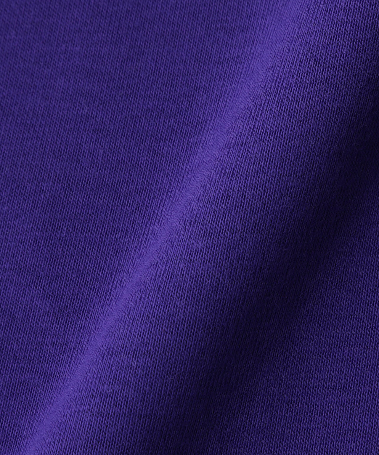 【PING APPAREL】リップルロゴクルーネックニットプルオーバー <GOLD> (MENS)