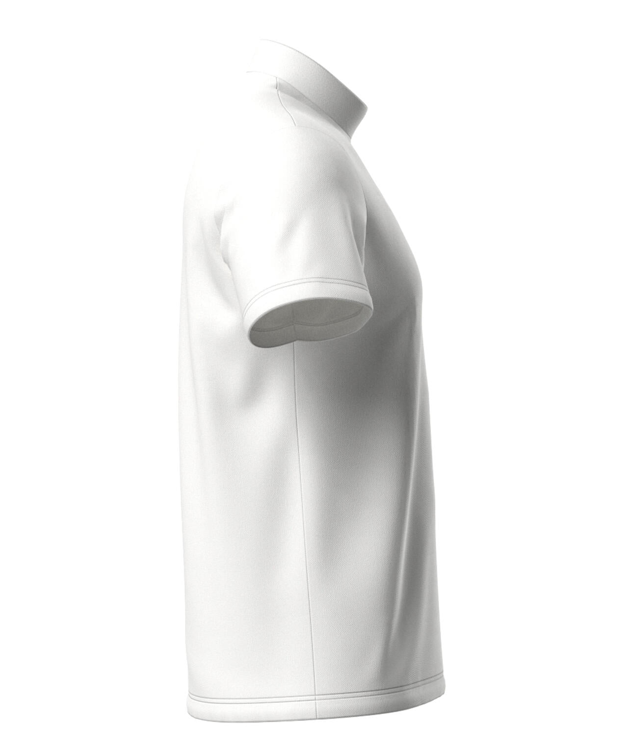 【PING APPAREL】デニムライクジャガードニット/カノコ レイヤードツインニット <NATIVE> (MENS)