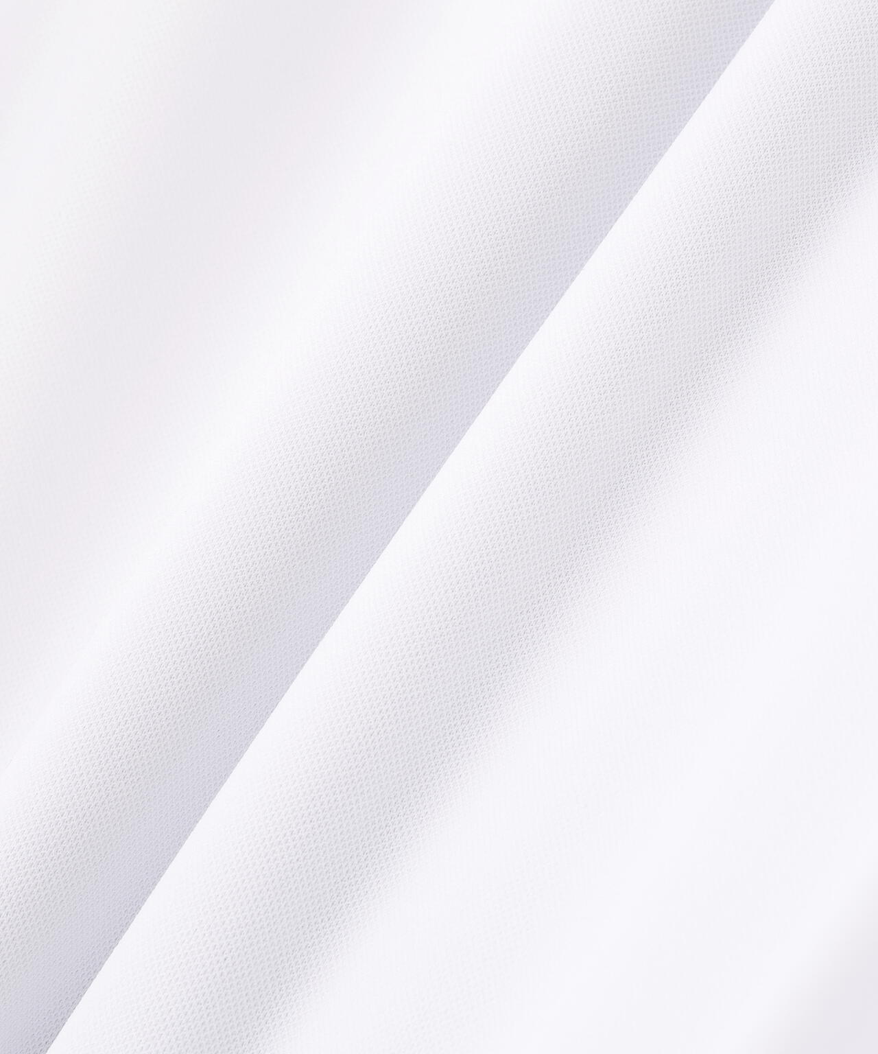 【PING APPAREL】デニムライクジャガードニット/カノコ レイヤードツインニット <NATIVE> (MENS)