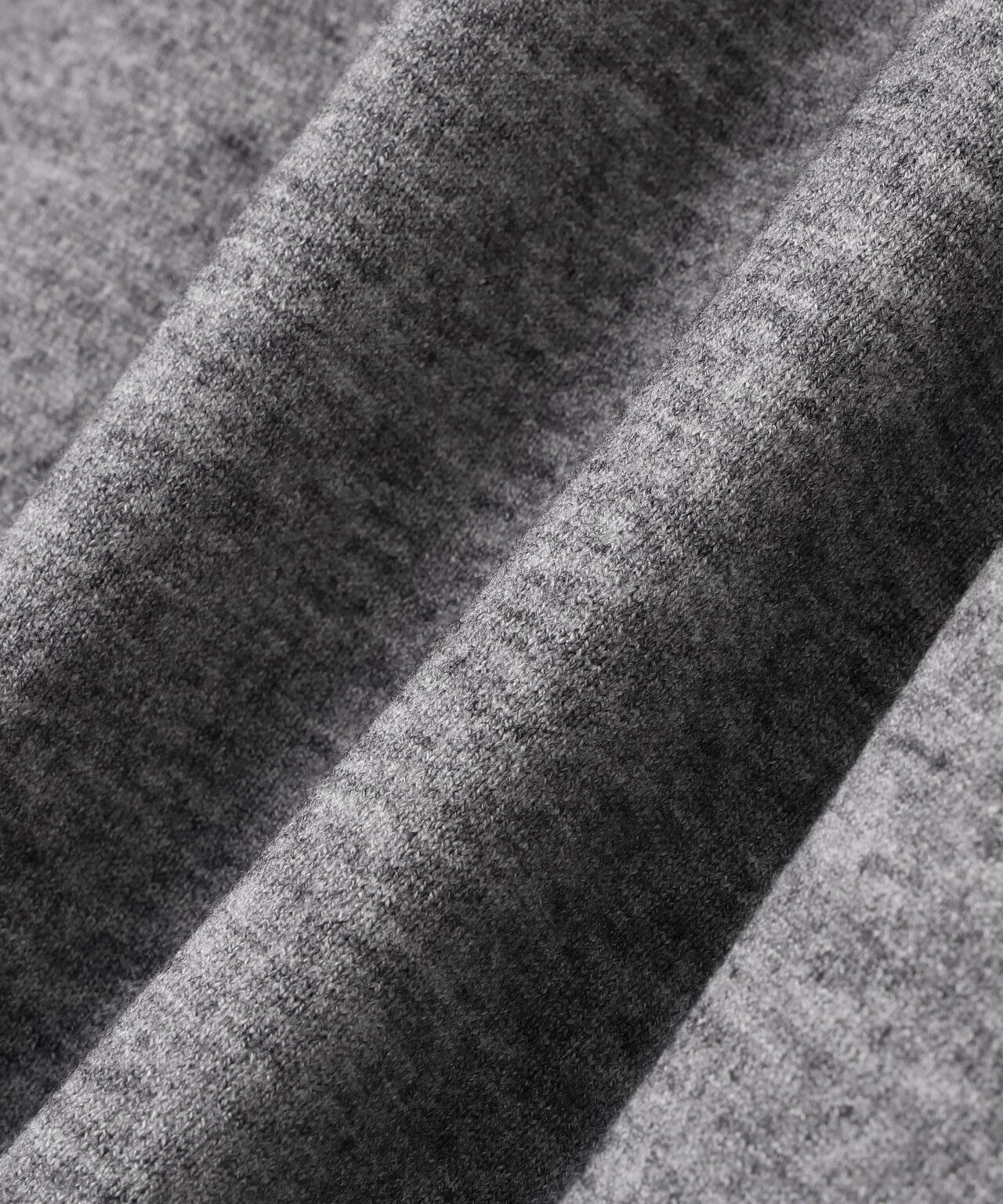 【PING APPAREL】Mr.PINGジャカードクルーネックニットプルオーバー <NATIVE> (MENS)