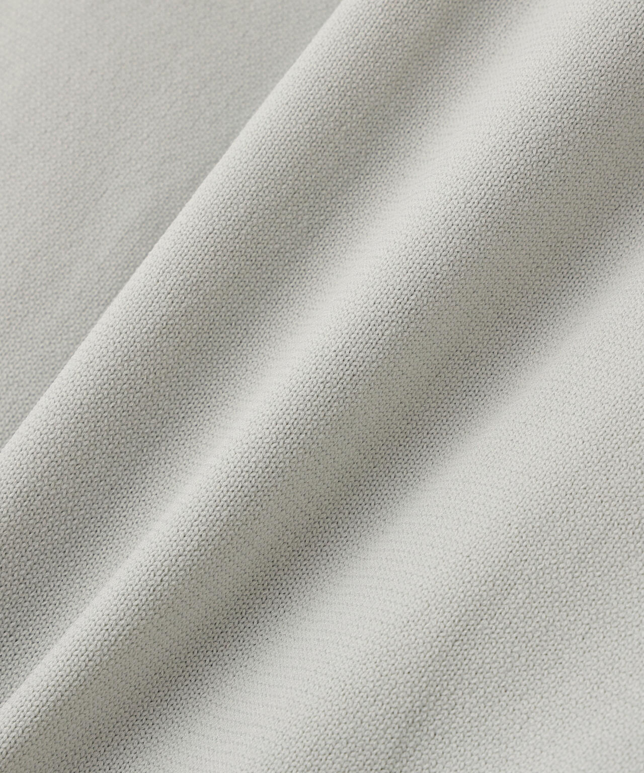 【PING APPAREL】10カラークルーネックニットプルオーバー <NATIVE> (MENS)