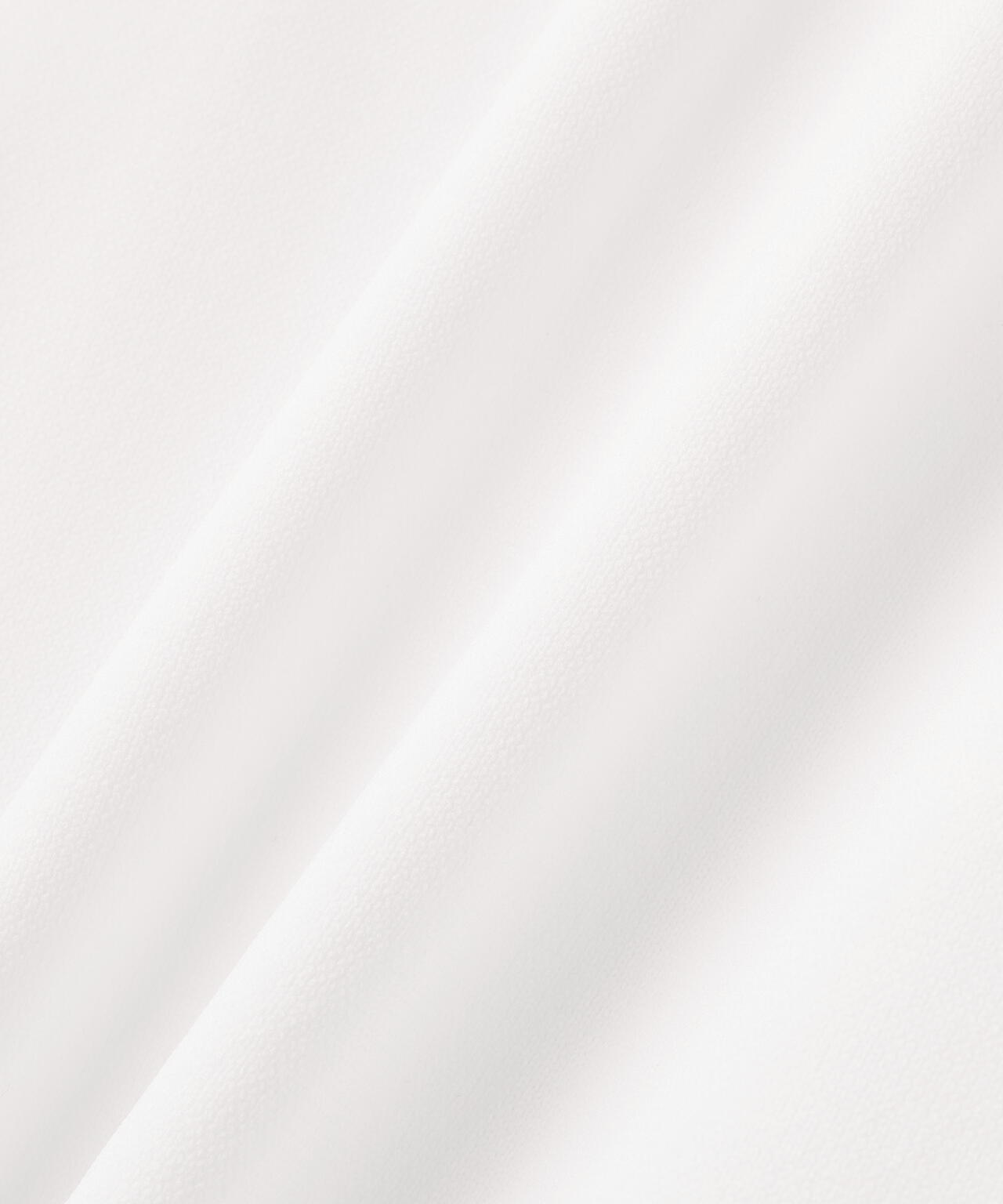 【PING APPAREL】10カラークルーネックニットプルオーバー <NATIVE> (MENS)