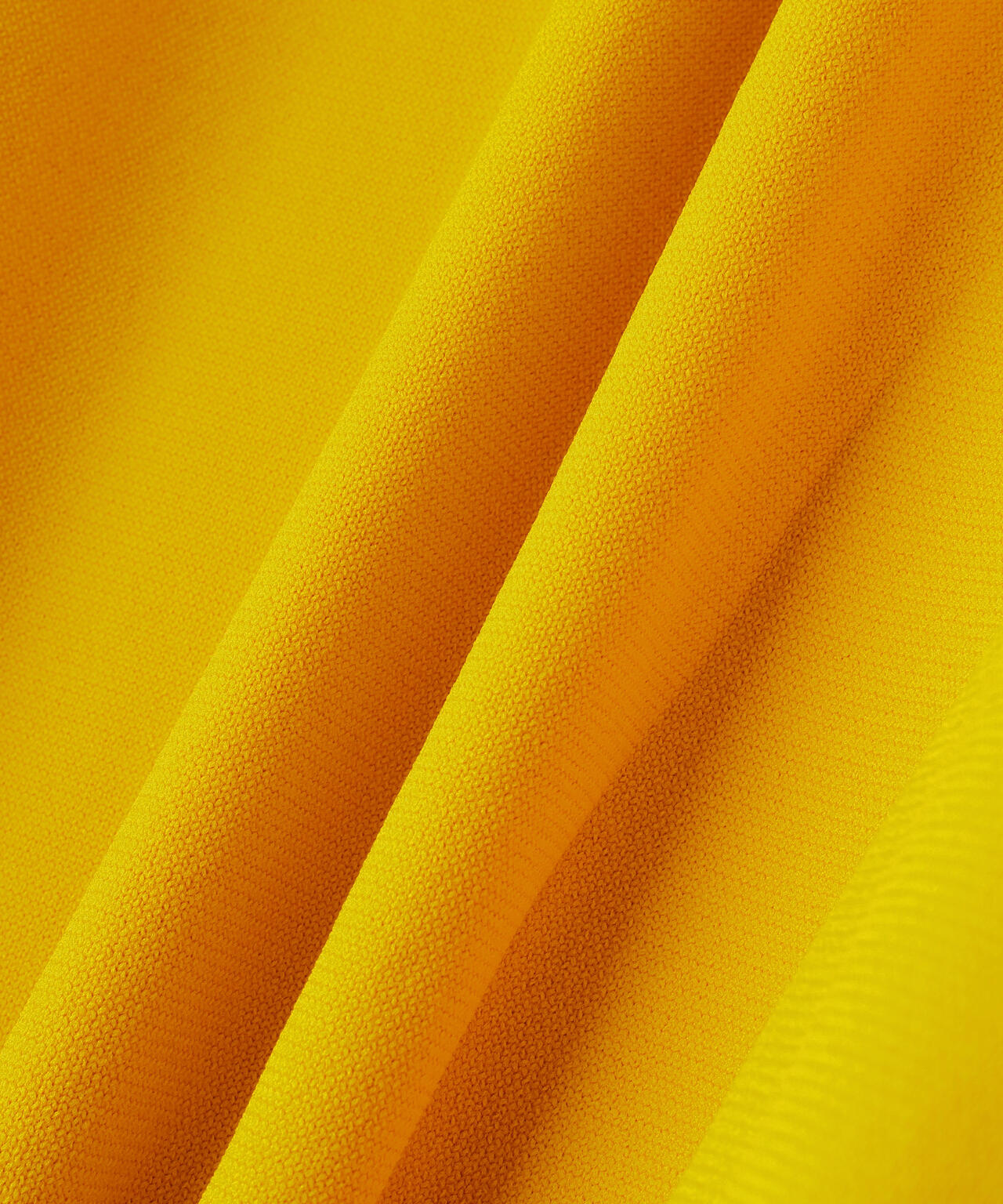 【PING APPAREL】10カラークルーネックニットプルオーバー <NATIVE> (MENS)