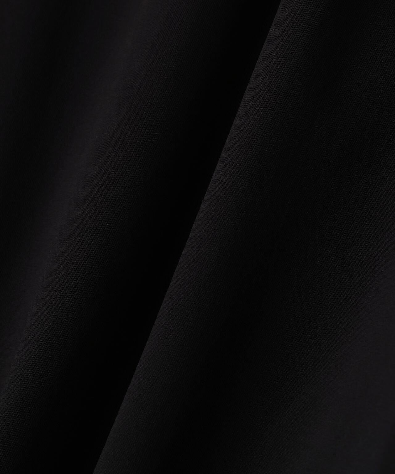 【PING APPAREL】ニット/カノコ レイヤードツインニット <PERFORMANCE> (MENS)