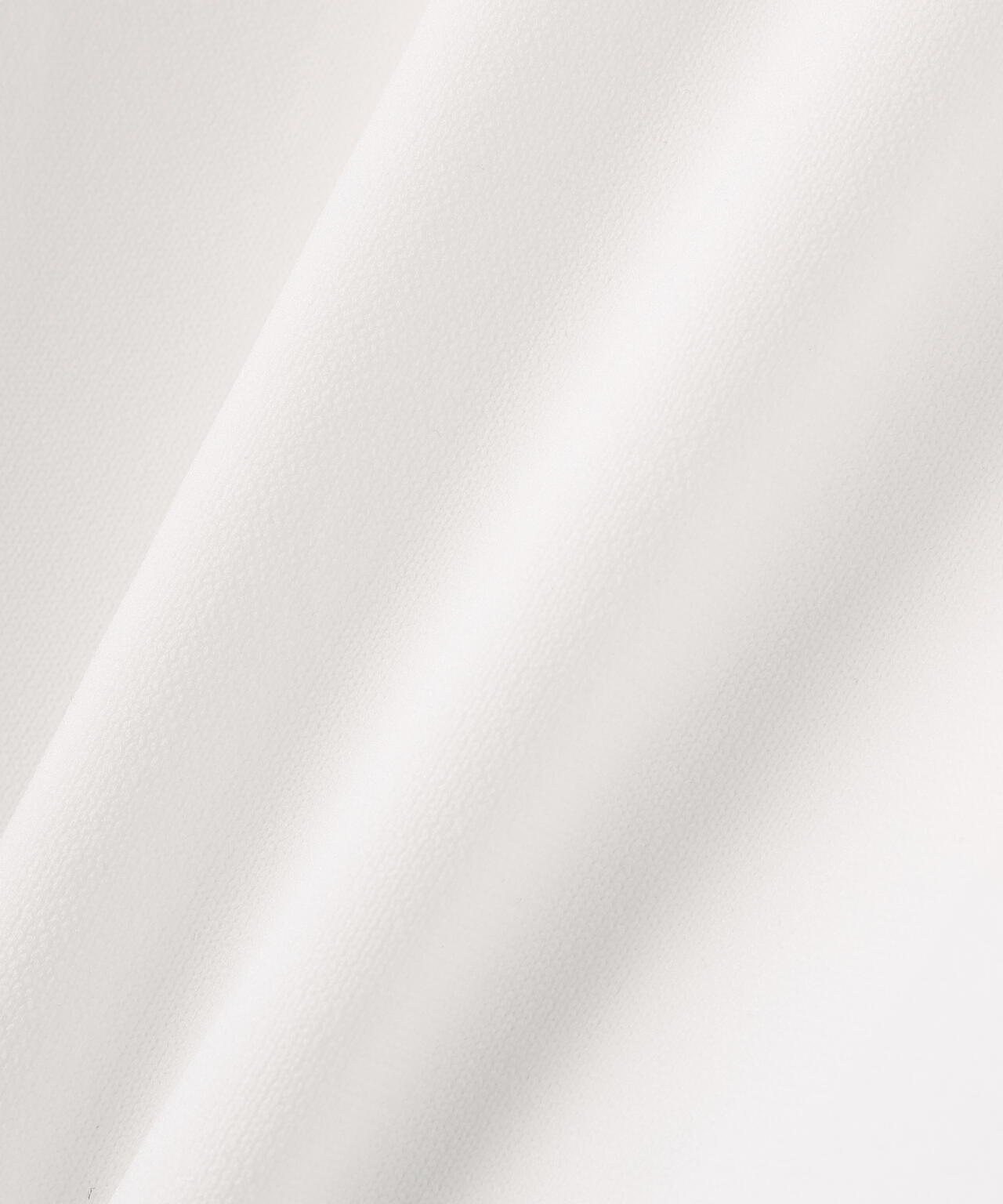 【PING APPAREL】ニット/カノコ レイヤードツインニット <PERFORMANCE> (MENS)