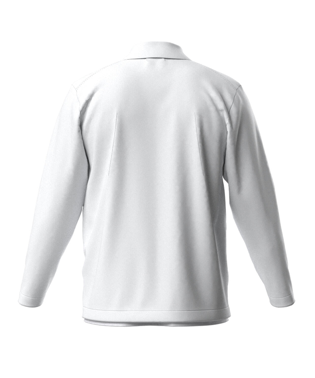 【PING APPAREL】ニット/カノコ レイヤードツインニット <PERFORMANCE> (MENS)