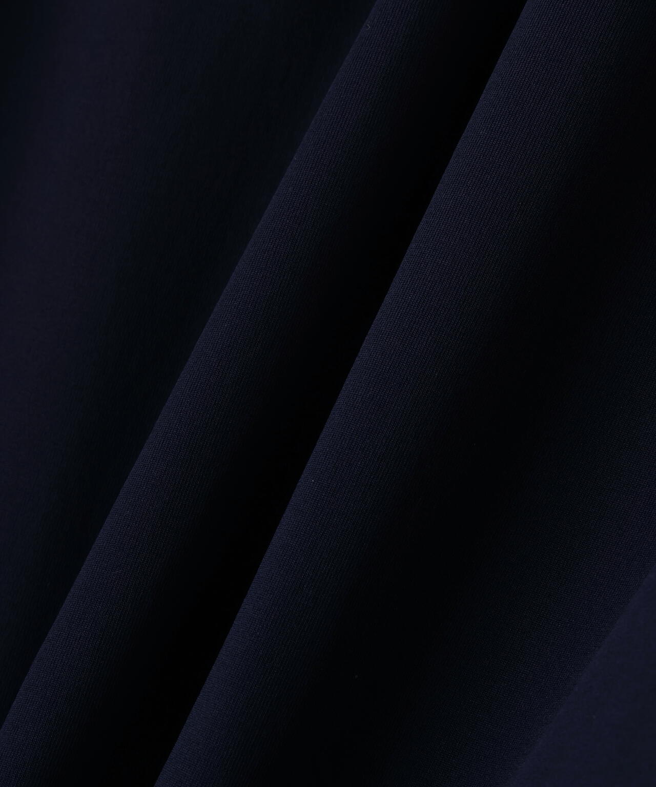 【PING APPAREL】ニット/カノコ レイヤードツインニット <PERFORMANCE> (MENS)