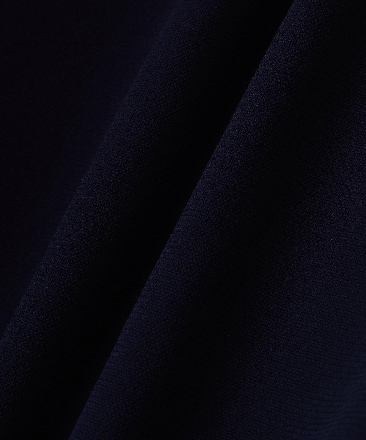 【PING APPAREL】ニット/カノコ レイヤードツインニット <PERFORMANCE> (MENS)