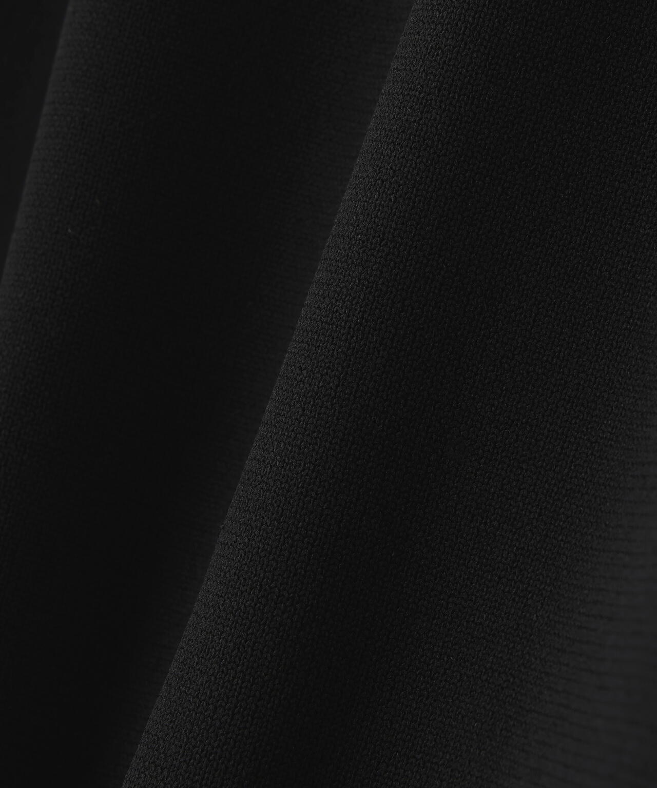 【PING APPAREL】半袖ニットポロシャツ <PERFORMANCE> (MENS)