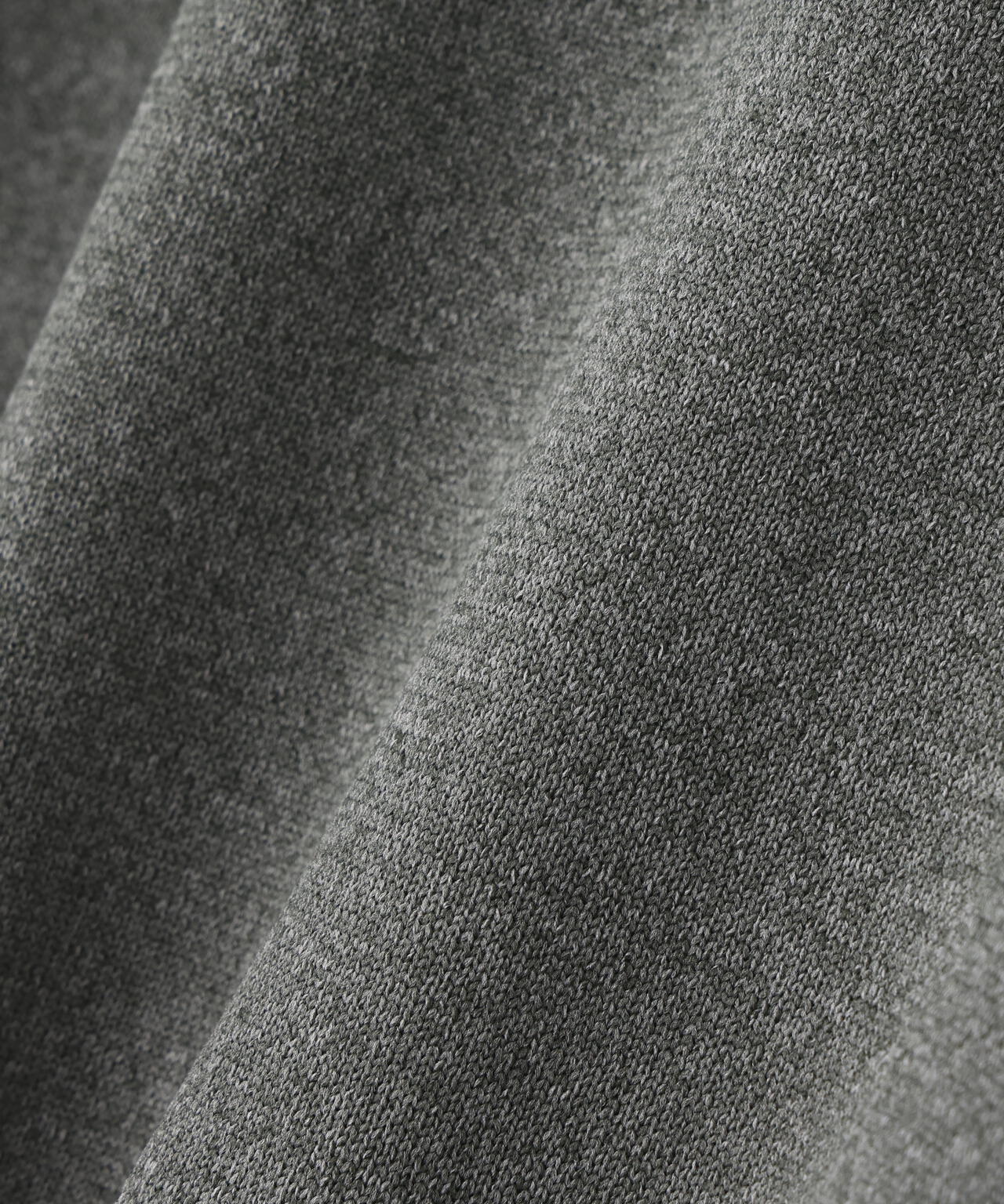 【PING APPAREL】半袖ニットポロシャツ <PERFORMANCE> (MENS)