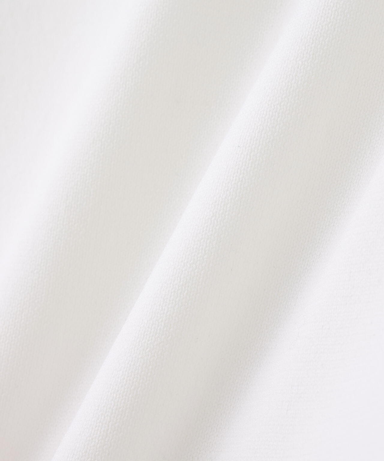 【PING APPAREL】半袖ニットポロシャツ <PERFORMANCE> (MENS)