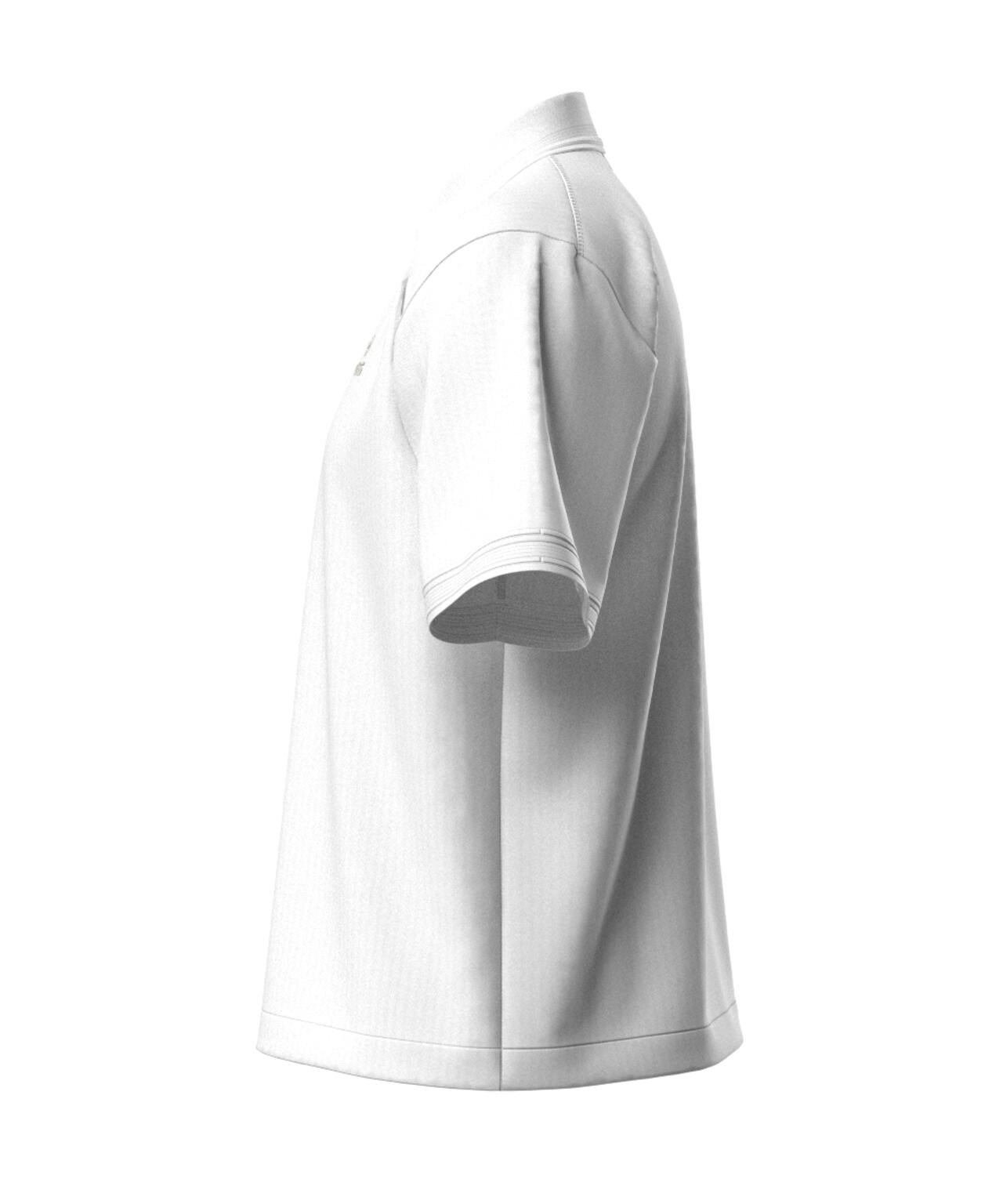 【PING APPAREL】半袖ニットポロシャツ <PERFORMANCE> (MENS)