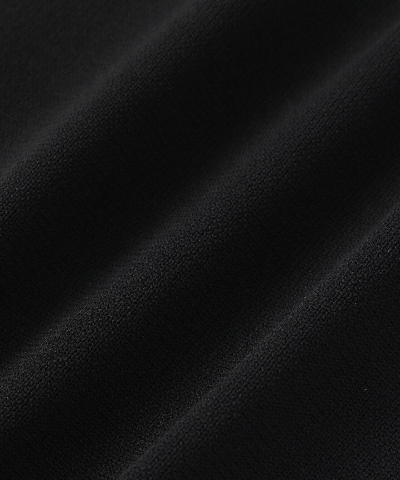 【PING APPAREL】バイカラーニットポロシャツ <GOLD> (MENS)