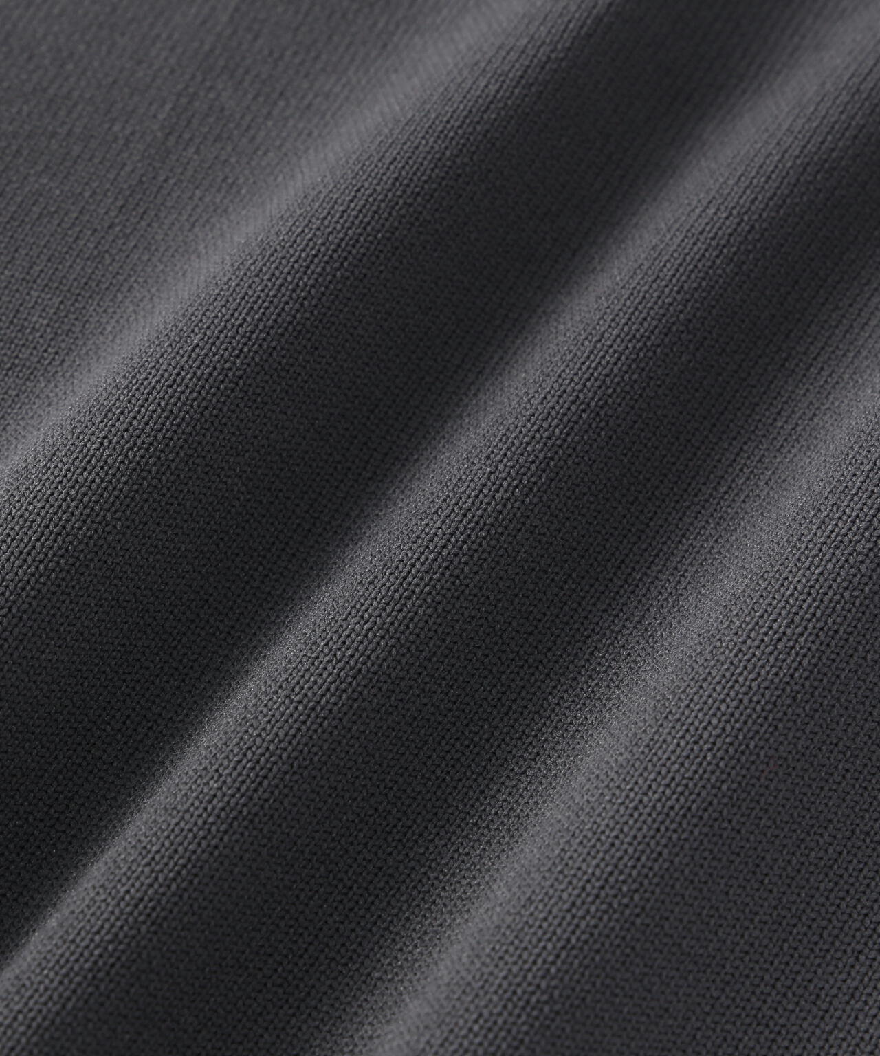 【PING APPAREL】バイカラーニットポロシャツ <GOLD> (MENS)