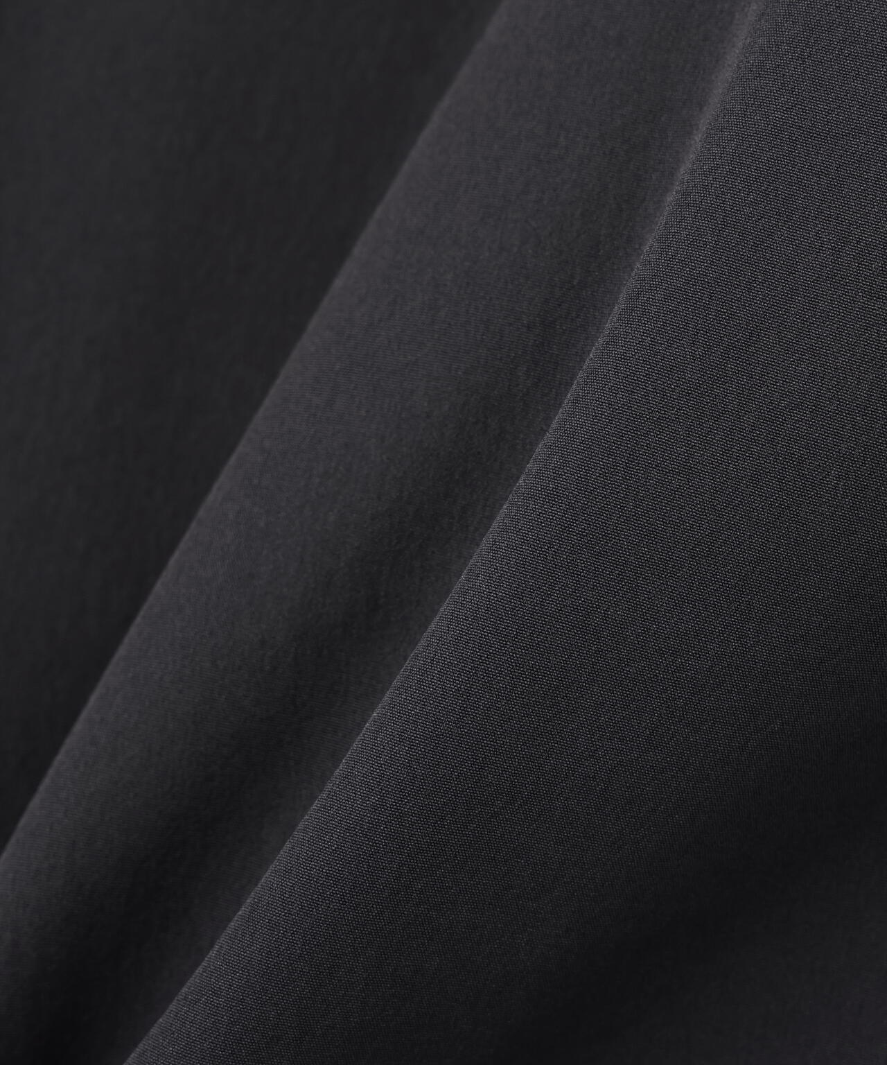 【PING APPAREL】プレーンニット/布帛 リバーシブルフルジップニットベスト <PERFORMANCE> (MENS)