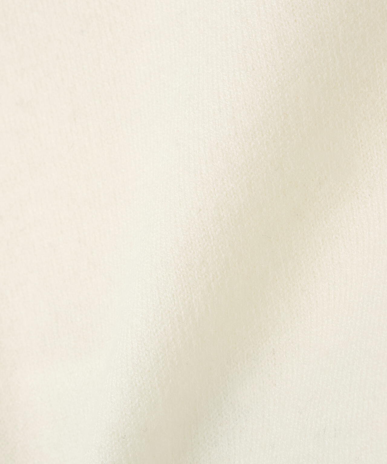 【PING APPAREL】プレーンニット/布帛 リバーシブルフルジップニットベスト <PERFORMANCE> (MENS)