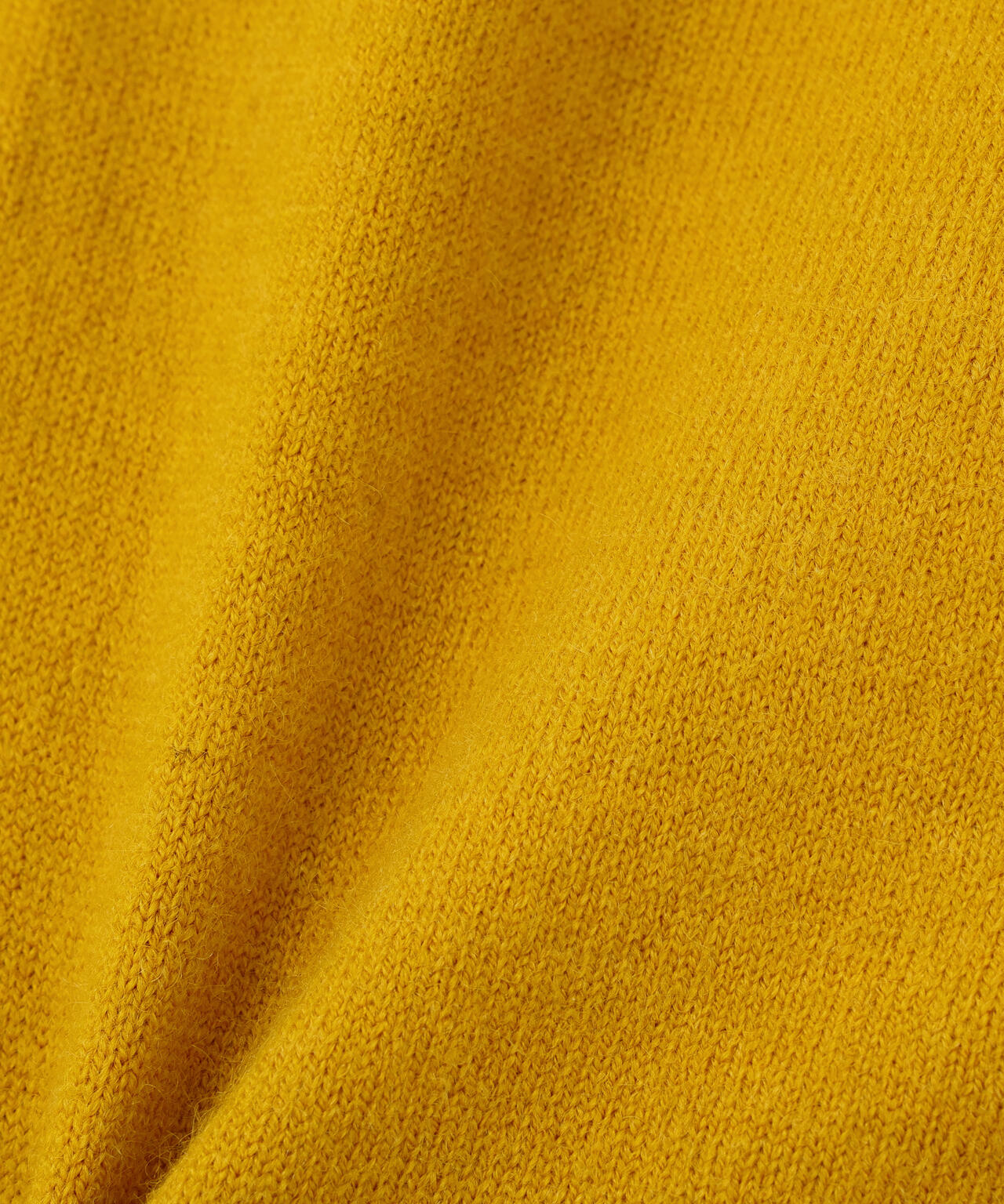 【PING APPAREL】プレーンニット/布帛 リバーシブルフルジップニットベスト <PERFORMANCE> (MENS)