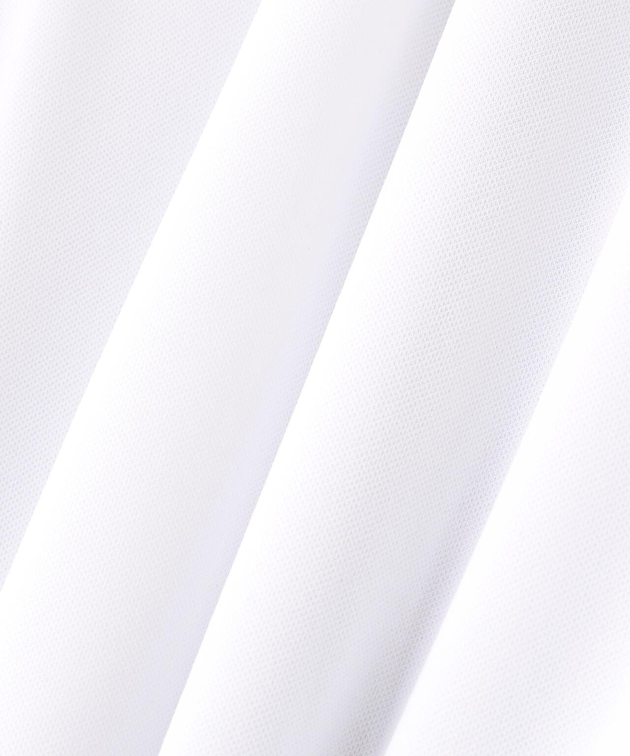 【PING APPAREL】デニムライクニット/カノコ レイヤードツインニット <NATIVE> (MENS)